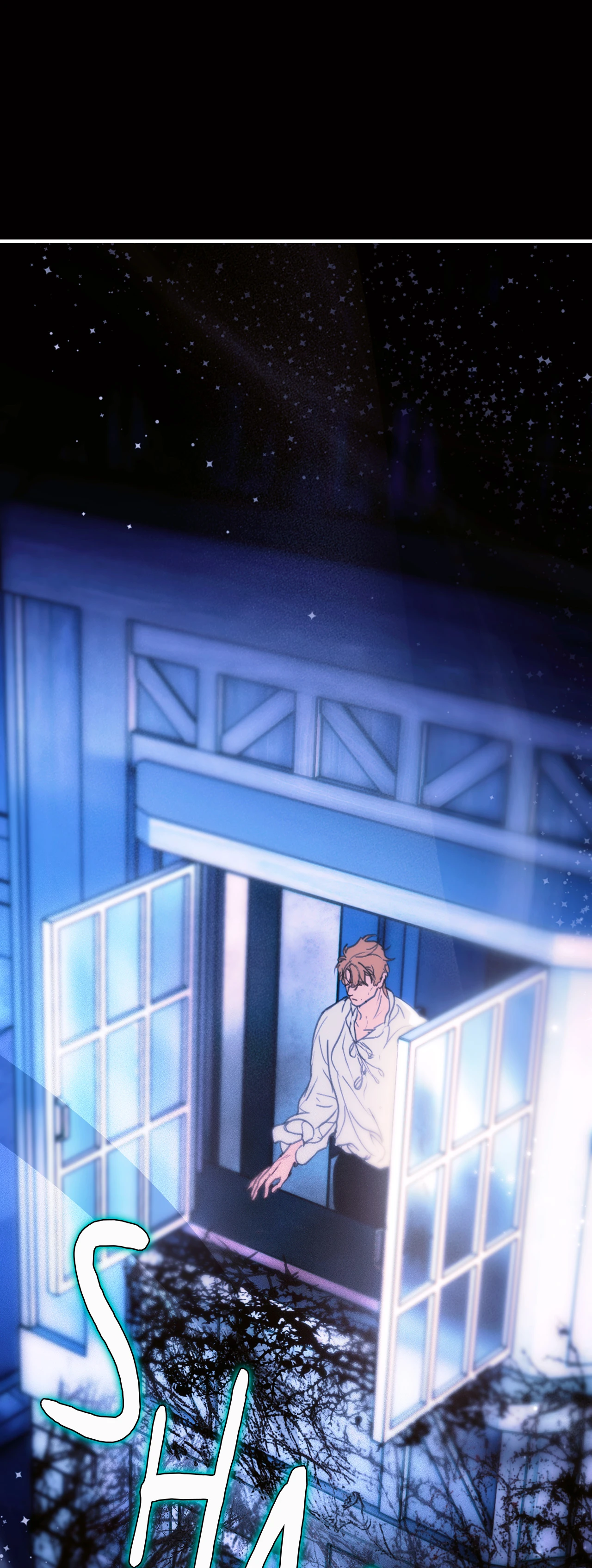 Read The Fantasie of a Stepmother FR Manga Online