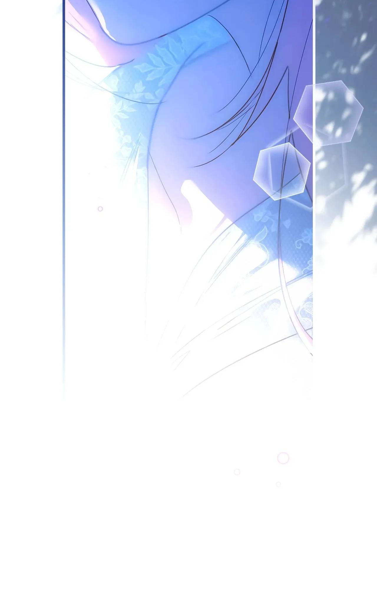 Read The Fantasie of a Stepmother FR Manga Online