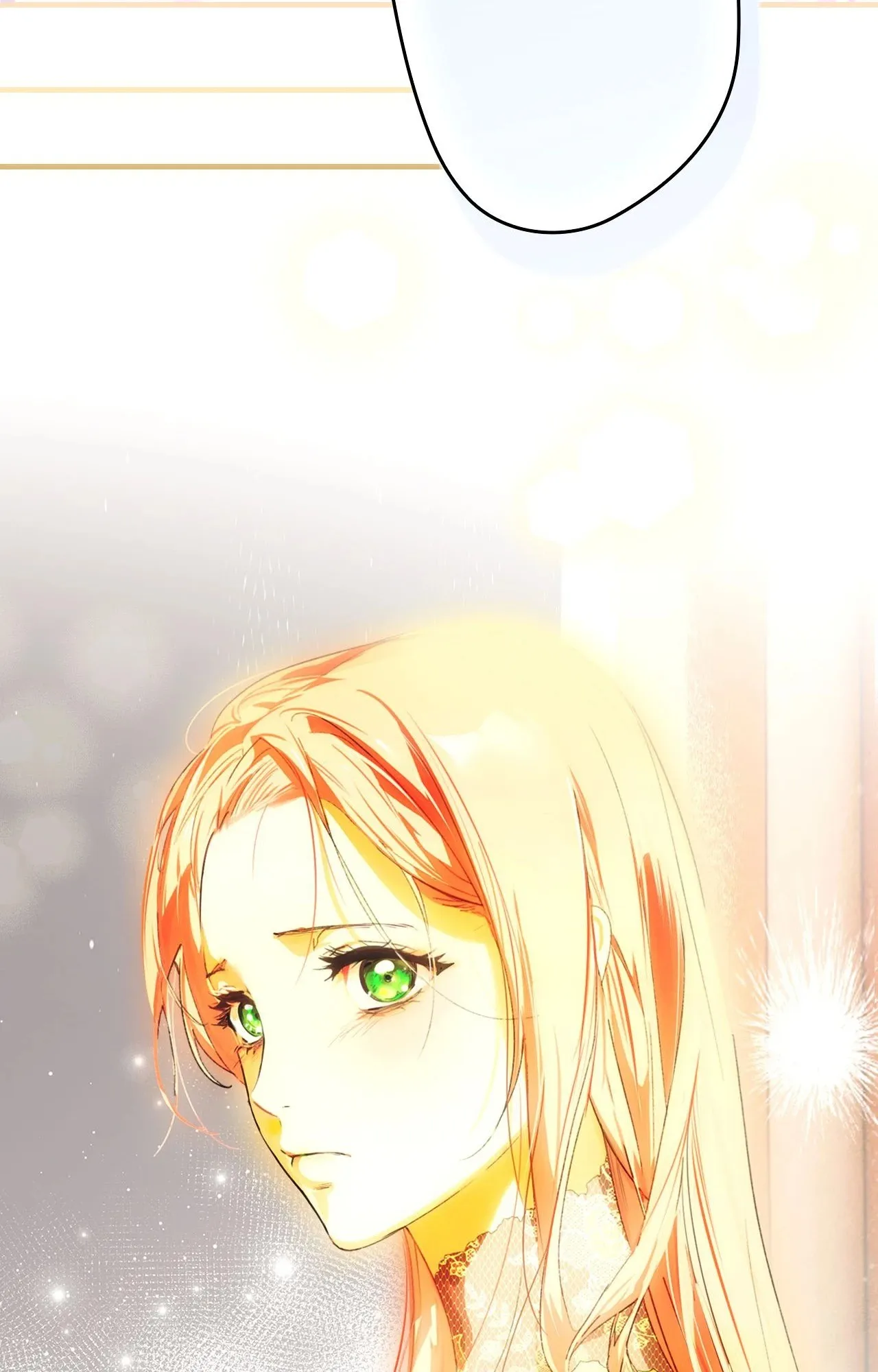 Read The Fantasie of a Stepmother FR Manga Online