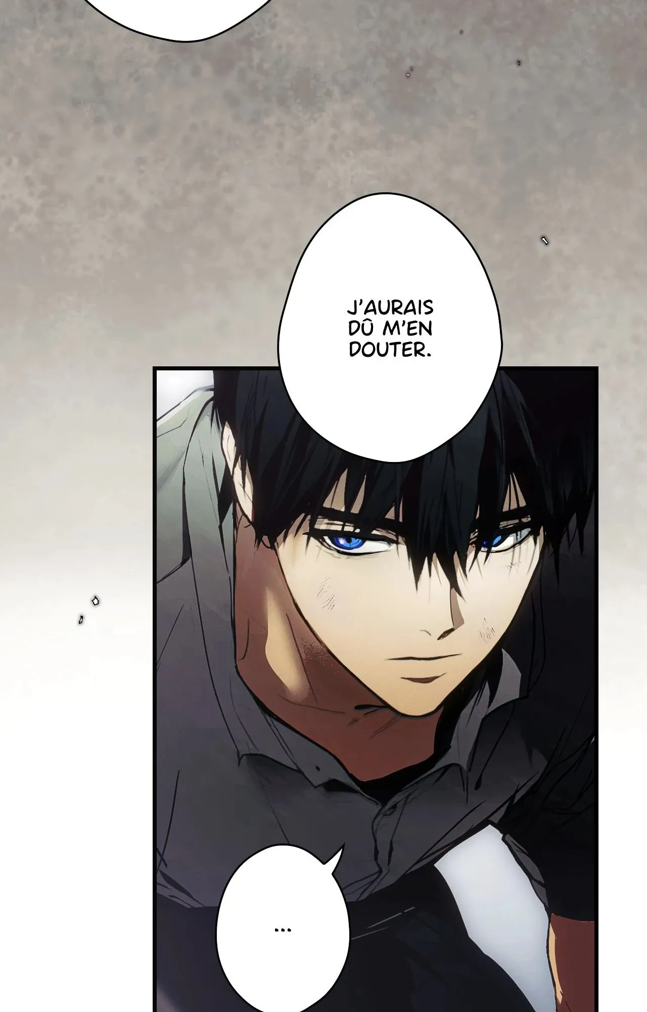 Read The Fantasie of a Stepmother FR Manga Online