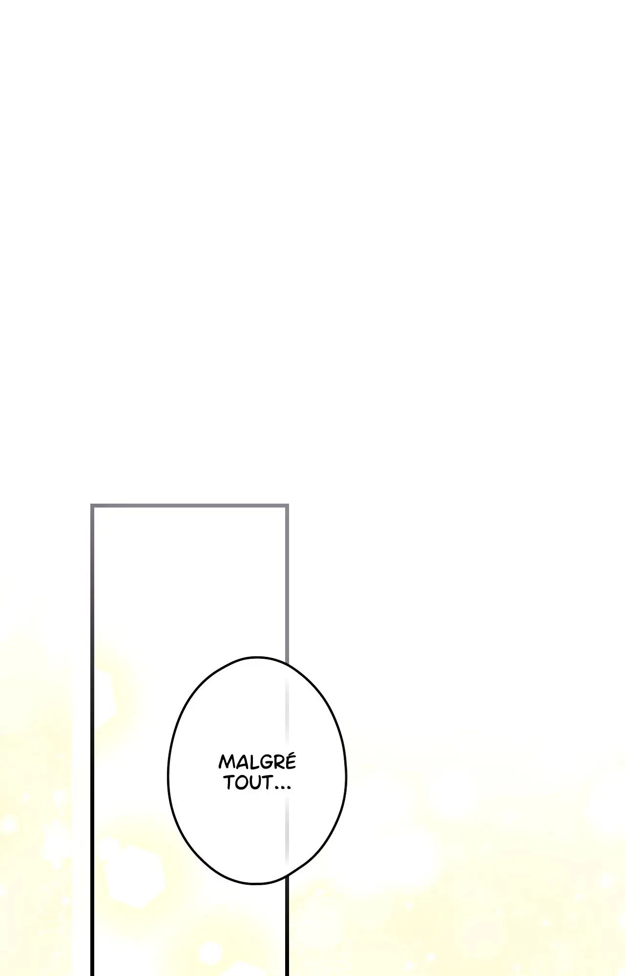 Read The Fantasie of a Stepmother FR Manga Online