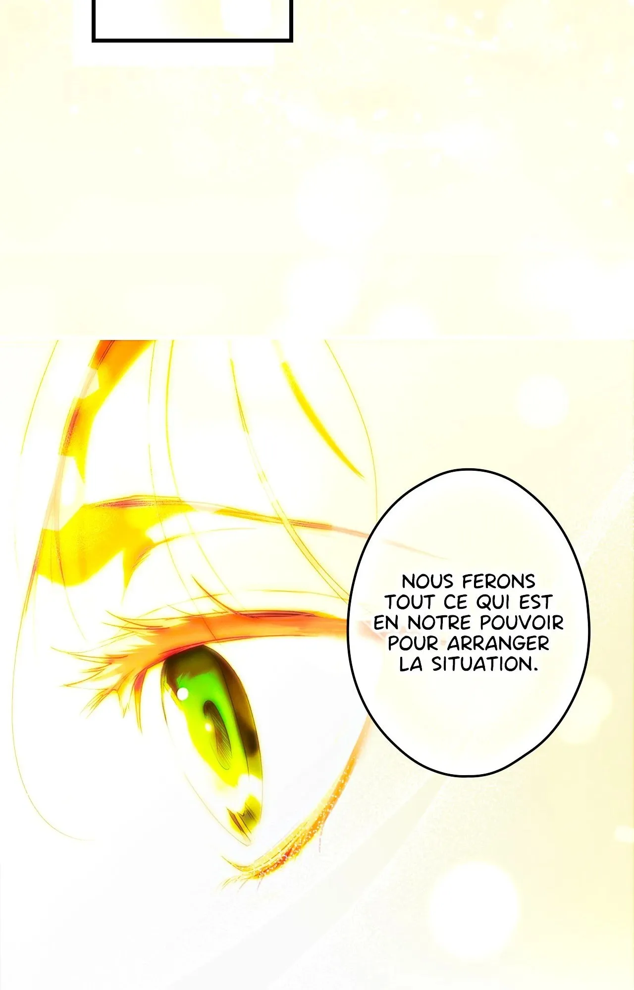 Read The Fantasie of a Stepmother FR Manga Online