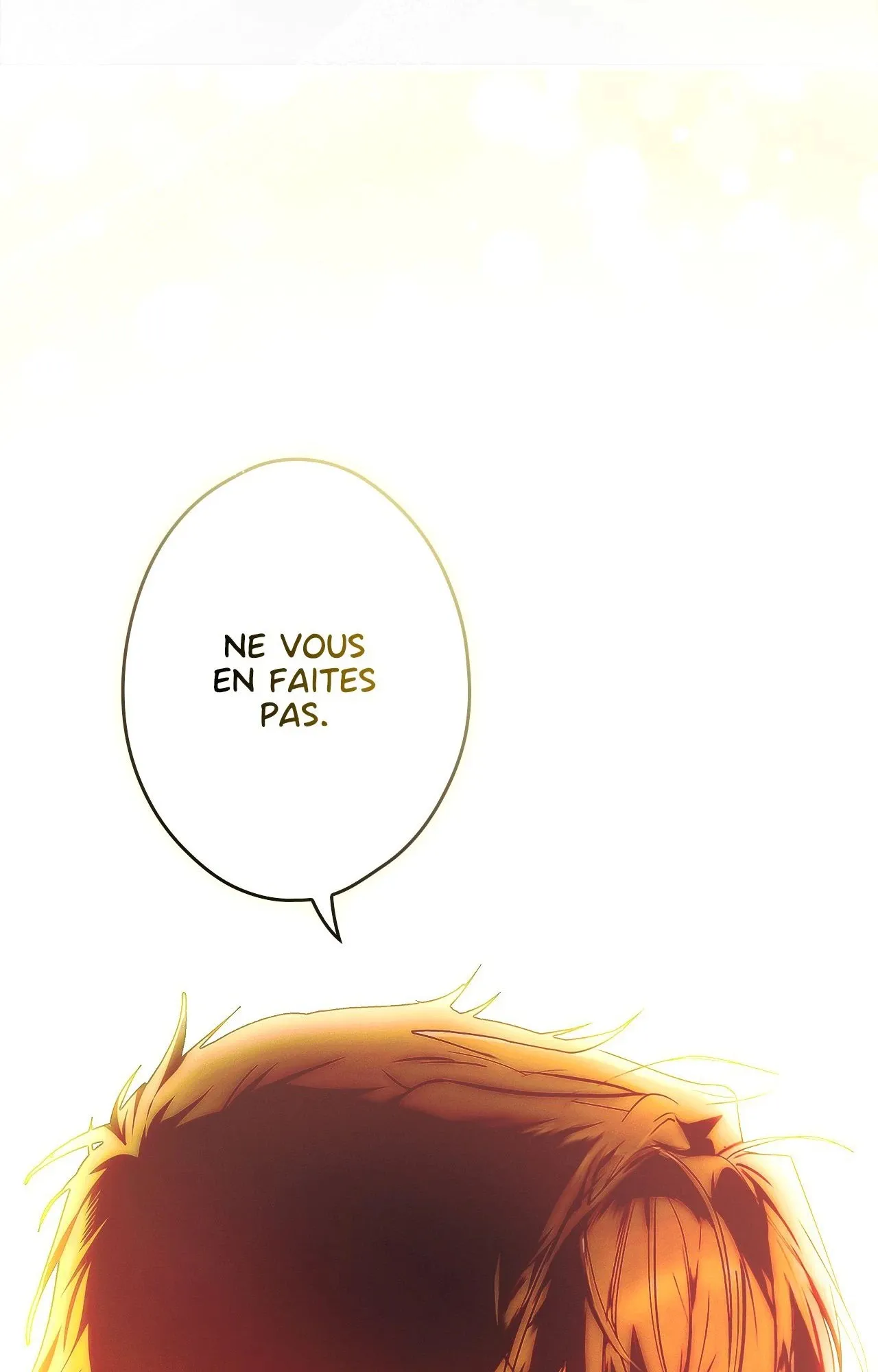 Read The Fantasie of a Stepmother FR Manga Online