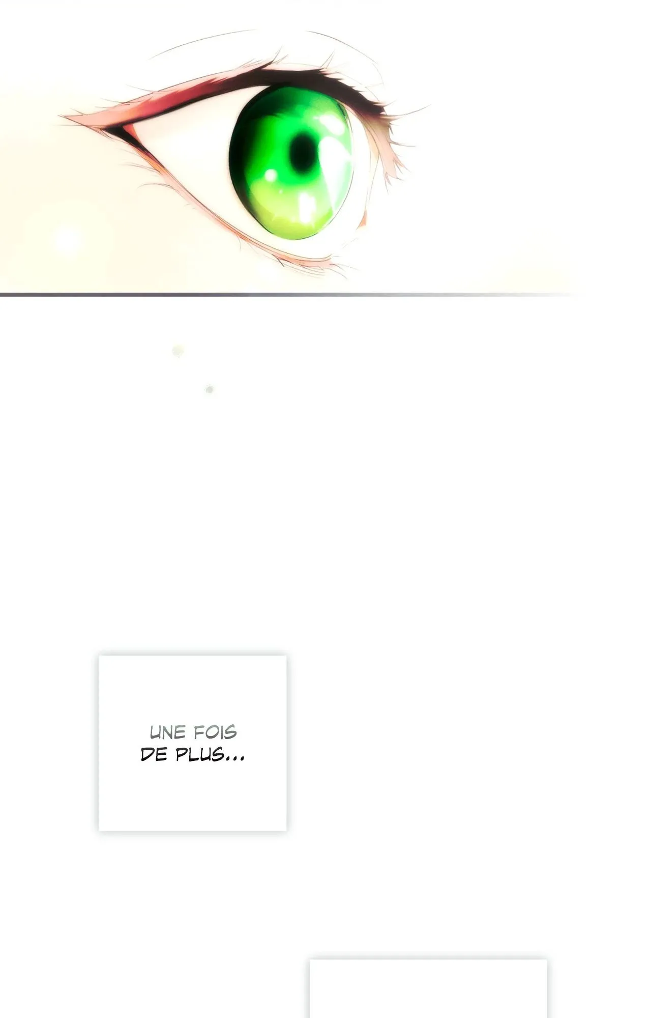 Read The Fantasie of a Stepmother FR Manga Online