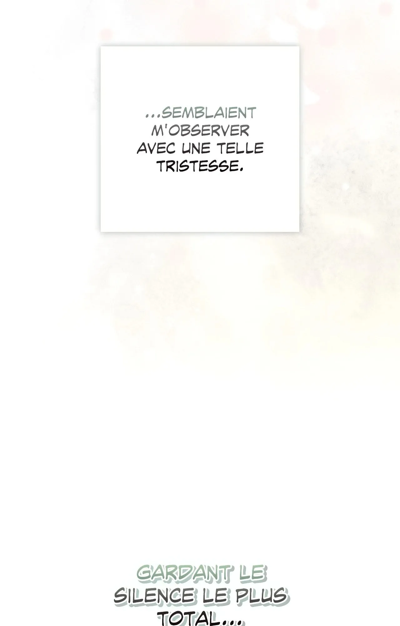 Read The Fantasie of a Stepmother FR Manga Online