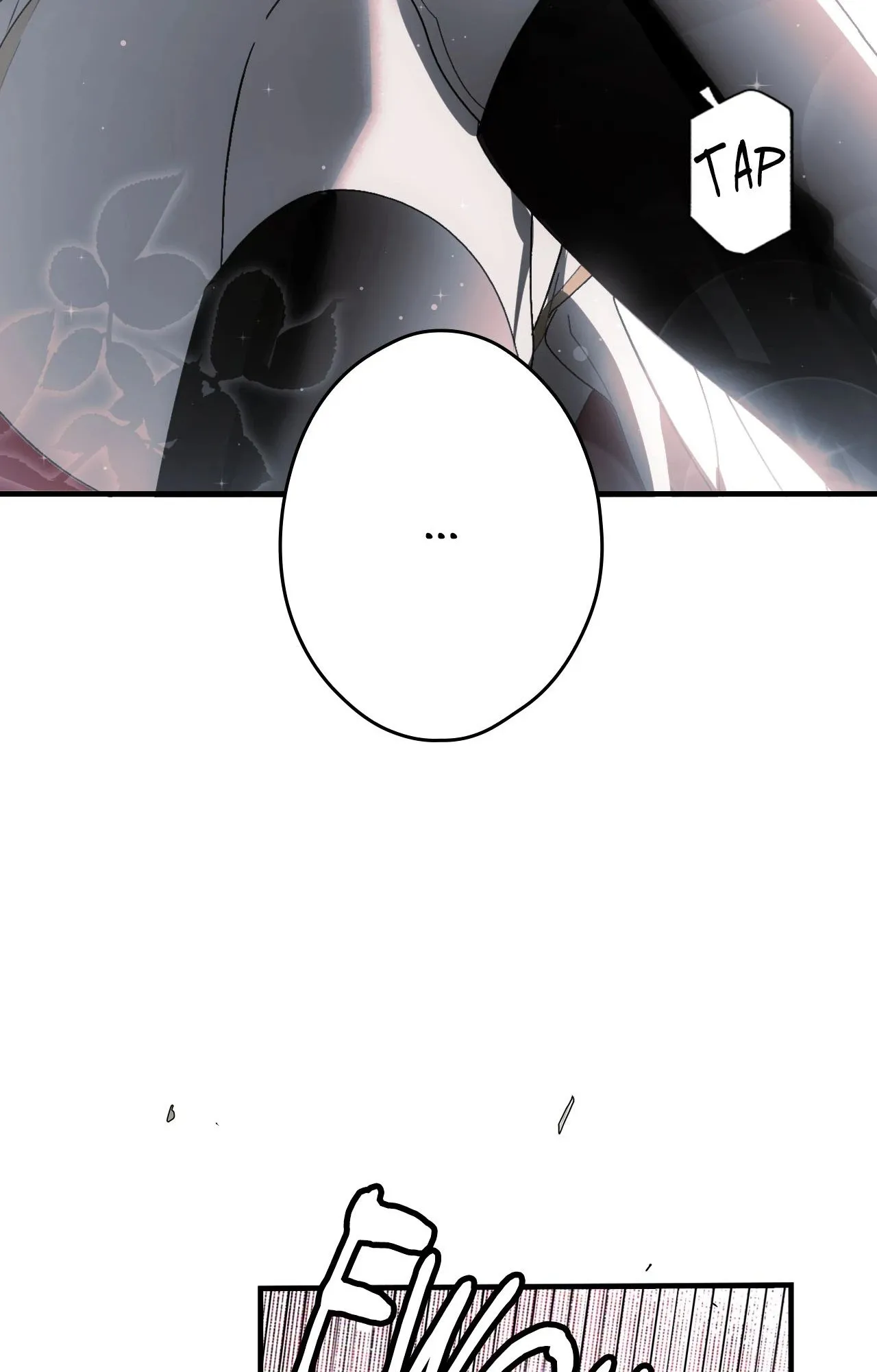 Read The Fantasie of a Stepmother FR Manga Online