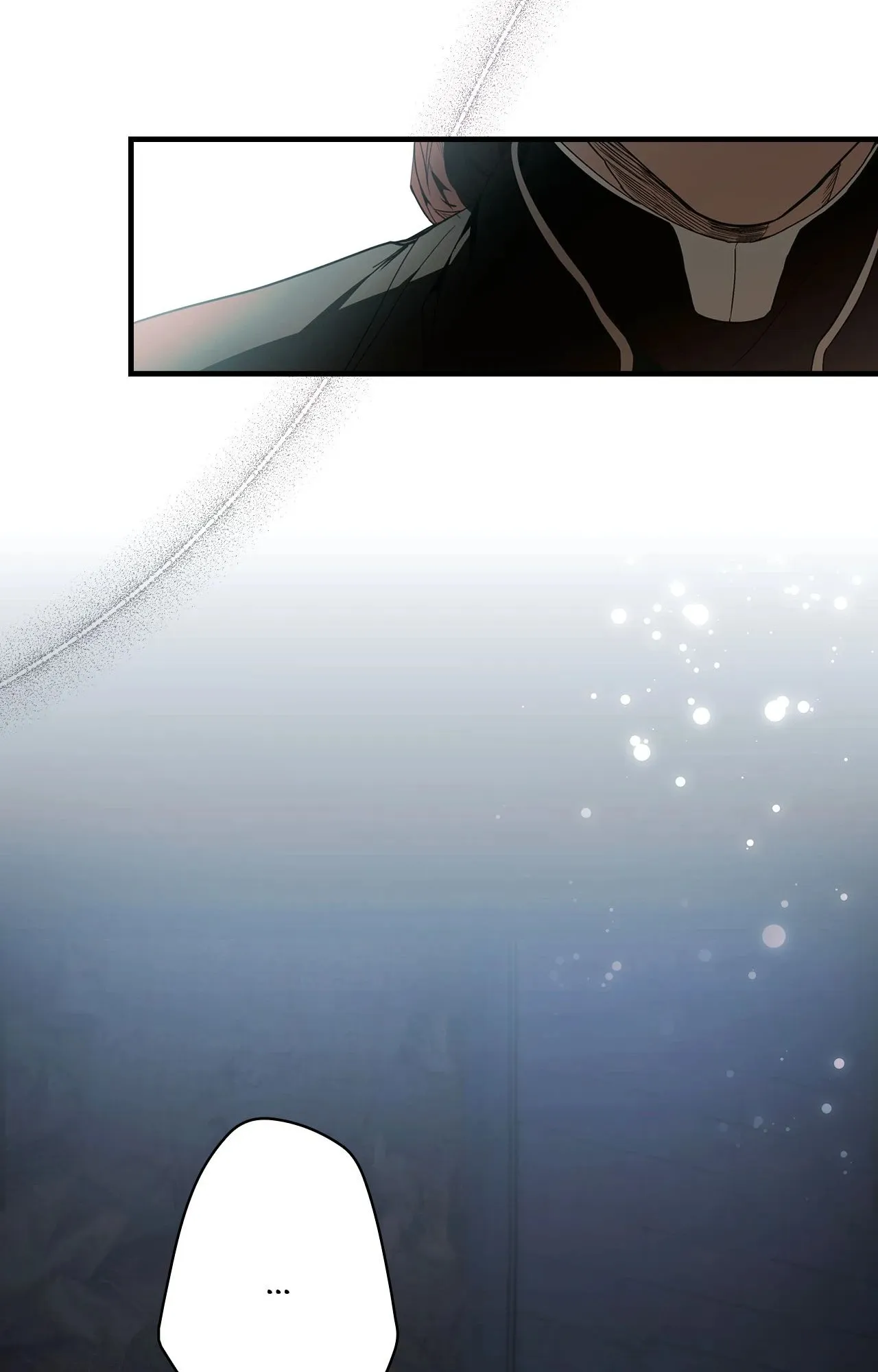 Read The Fantasie of a Stepmother FR Manga Online