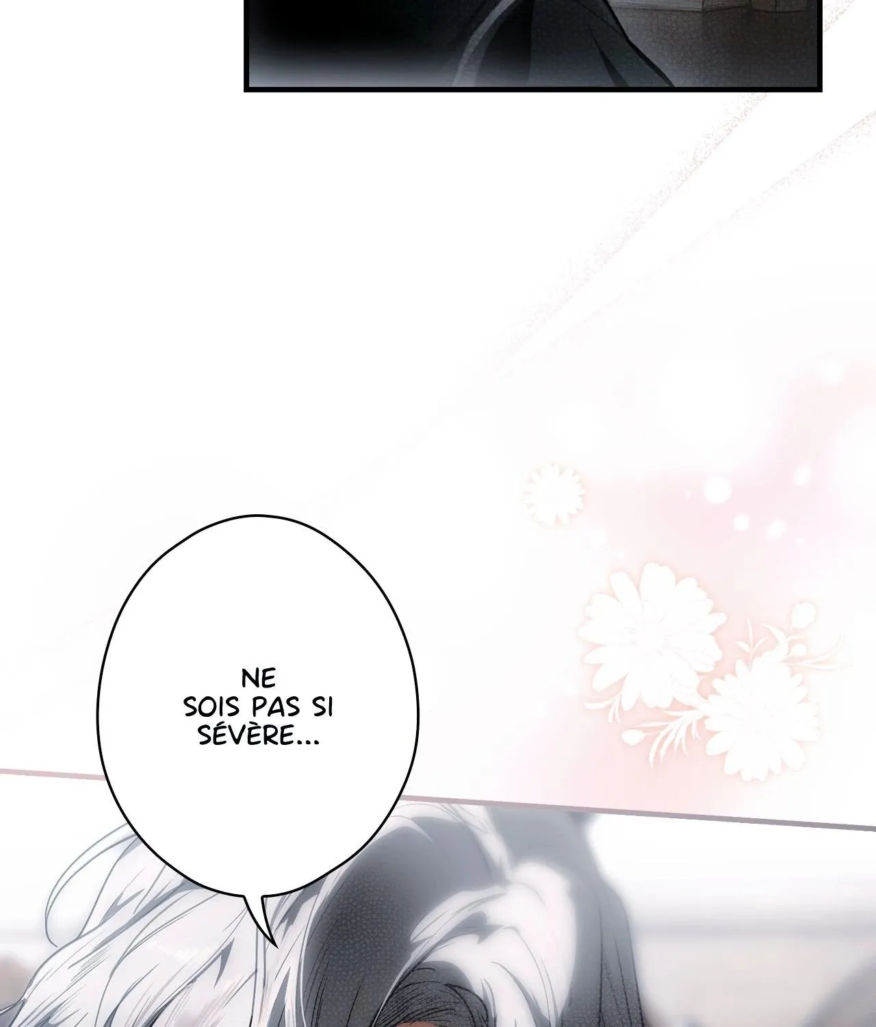 Read The Fantasie of a Stepmother FR Manga Online
