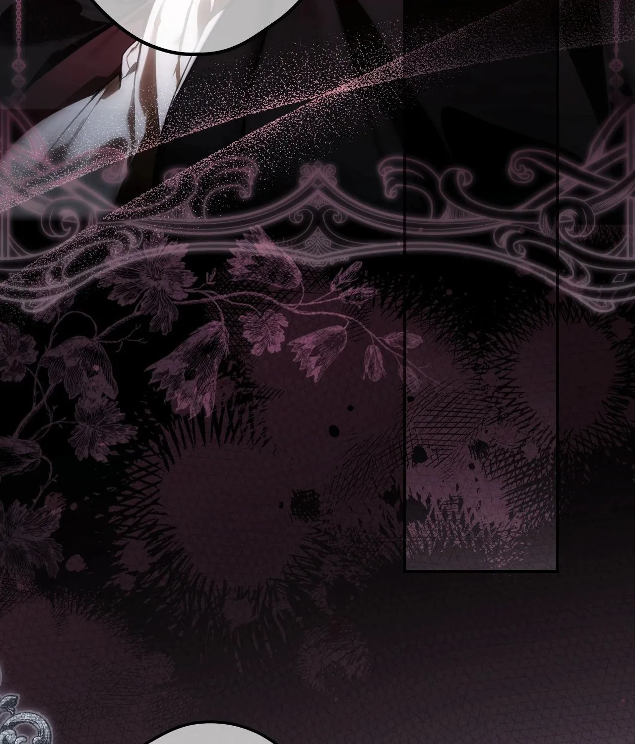 Read The Fantasie of a Stepmother FR Manga Online