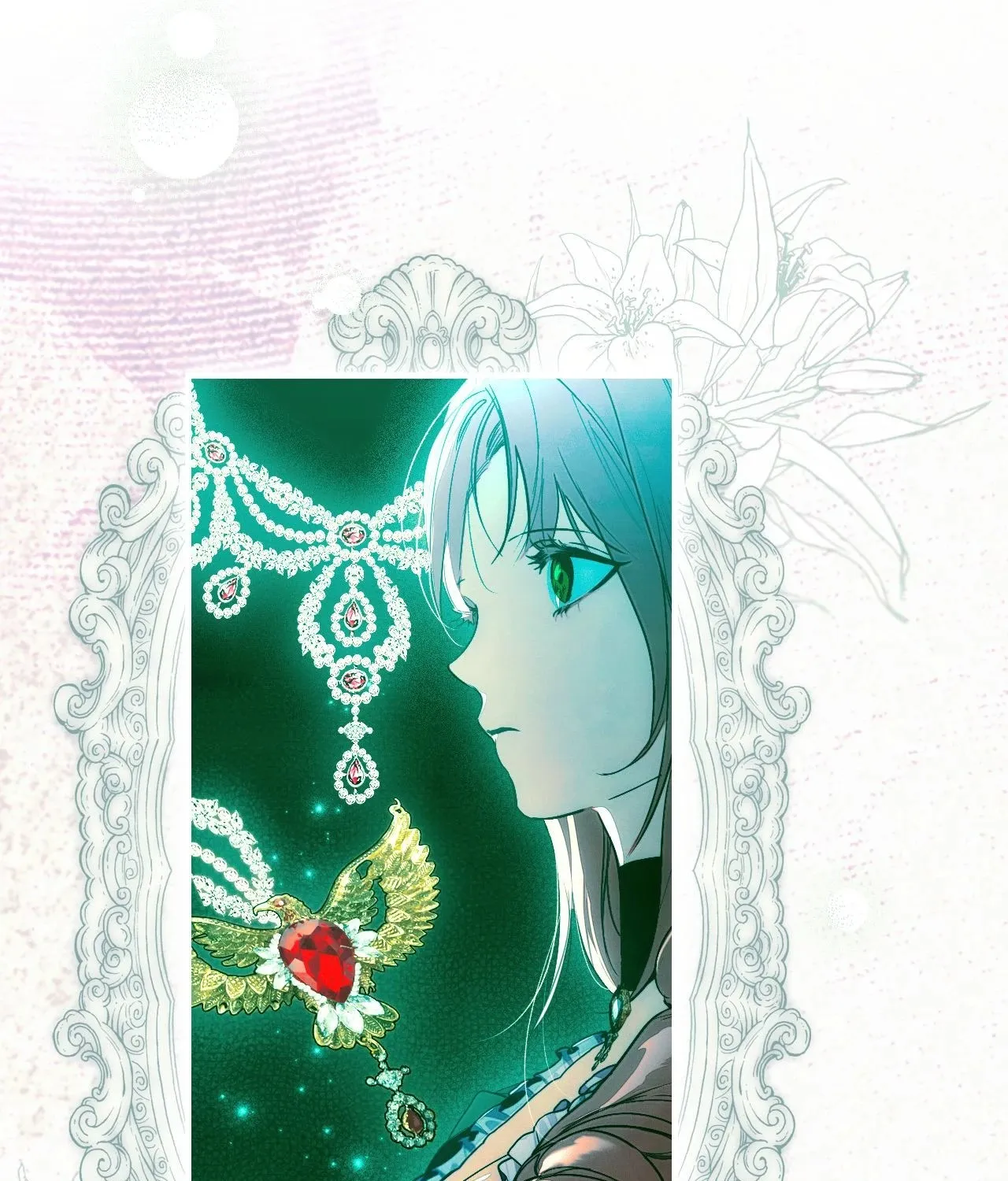 Read The Fantasie of a Stepmother FR Manga Online