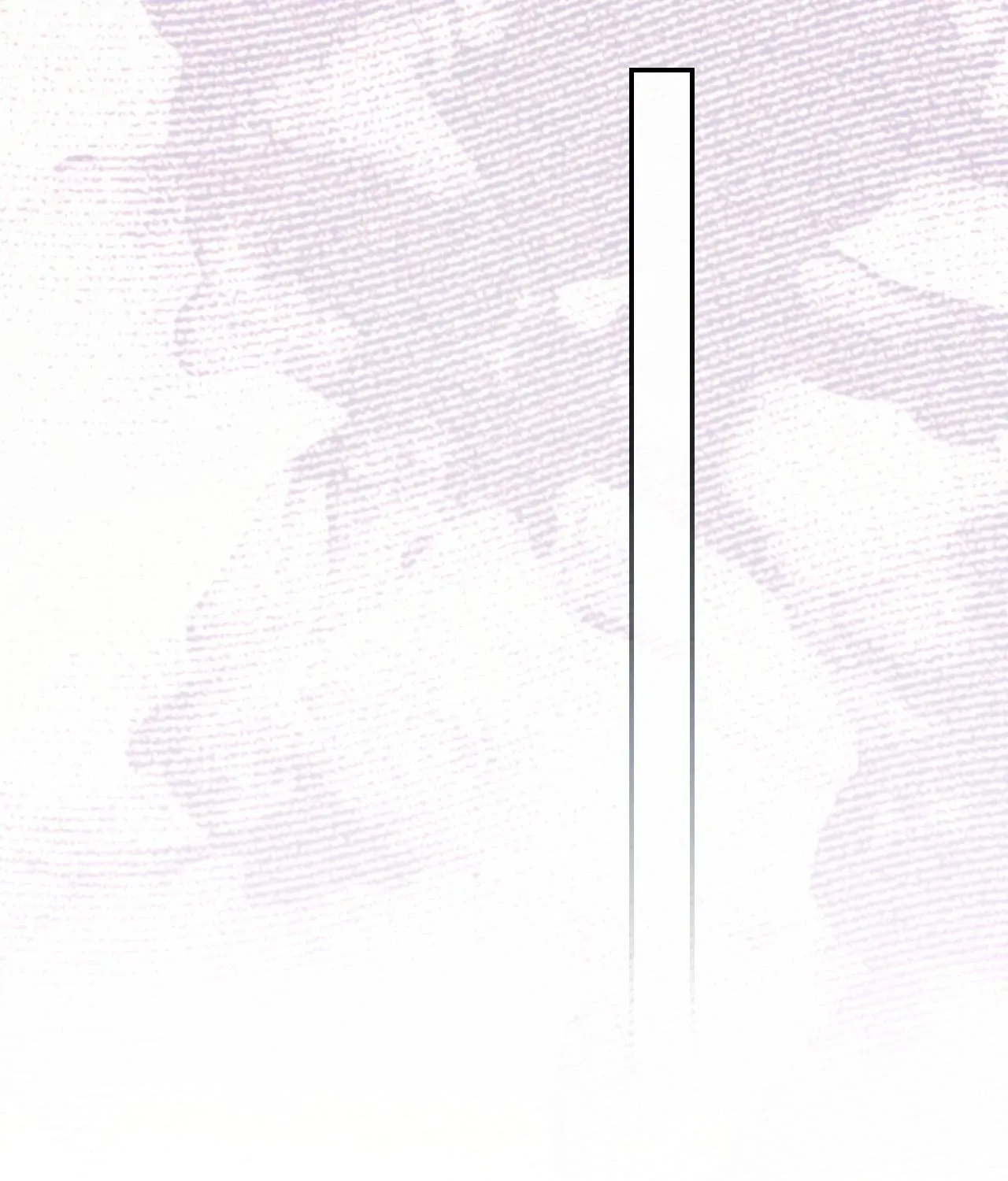 Read The Fantasie of a Stepmother FR Manga Online