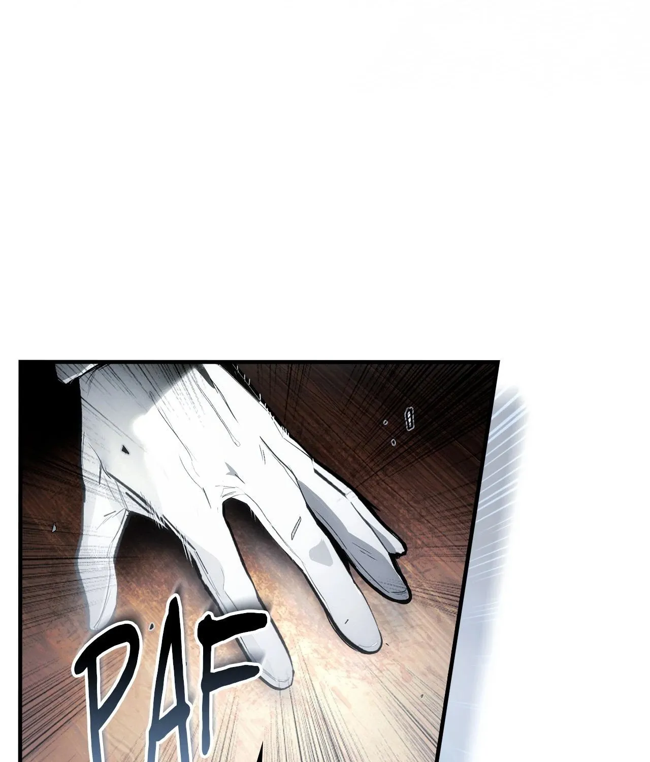 Read The Fantasie of a Stepmother FR Manga Online