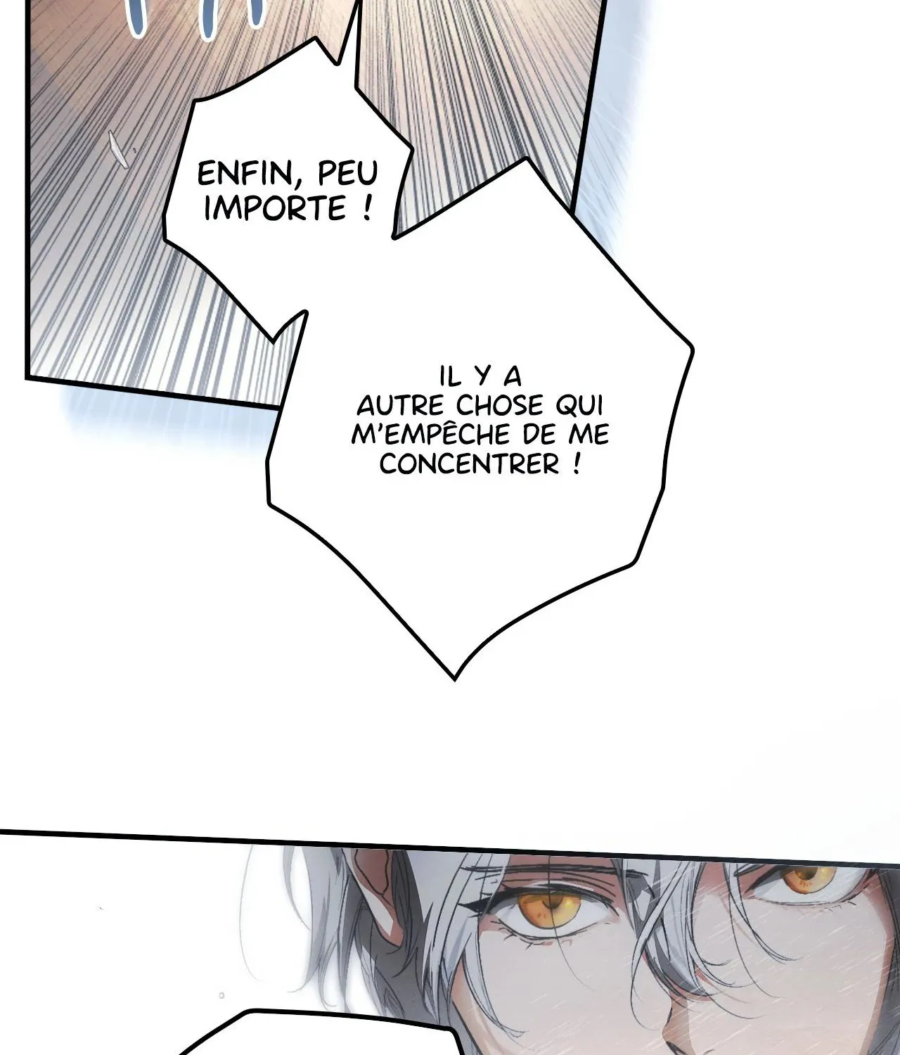 Read The Fantasie of a Stepmother FR Manga Online