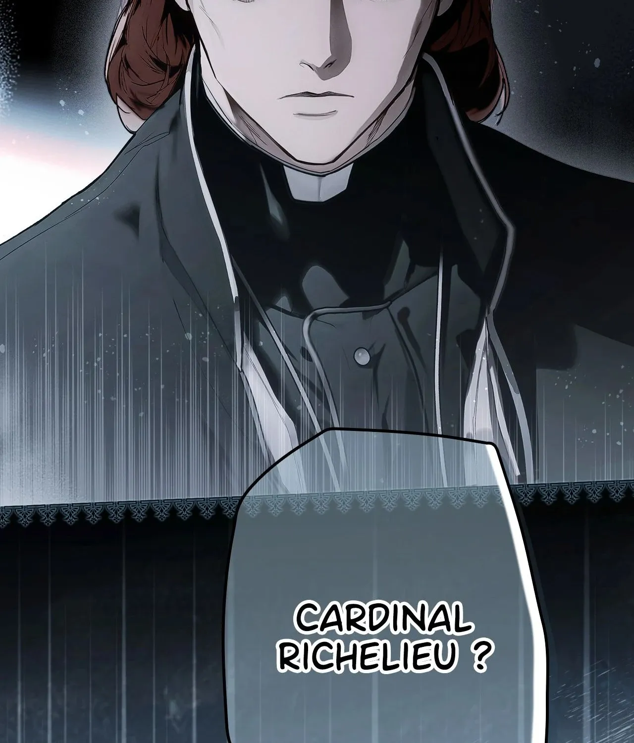 Read The Fantasie of a Stepmother FR Manga Online