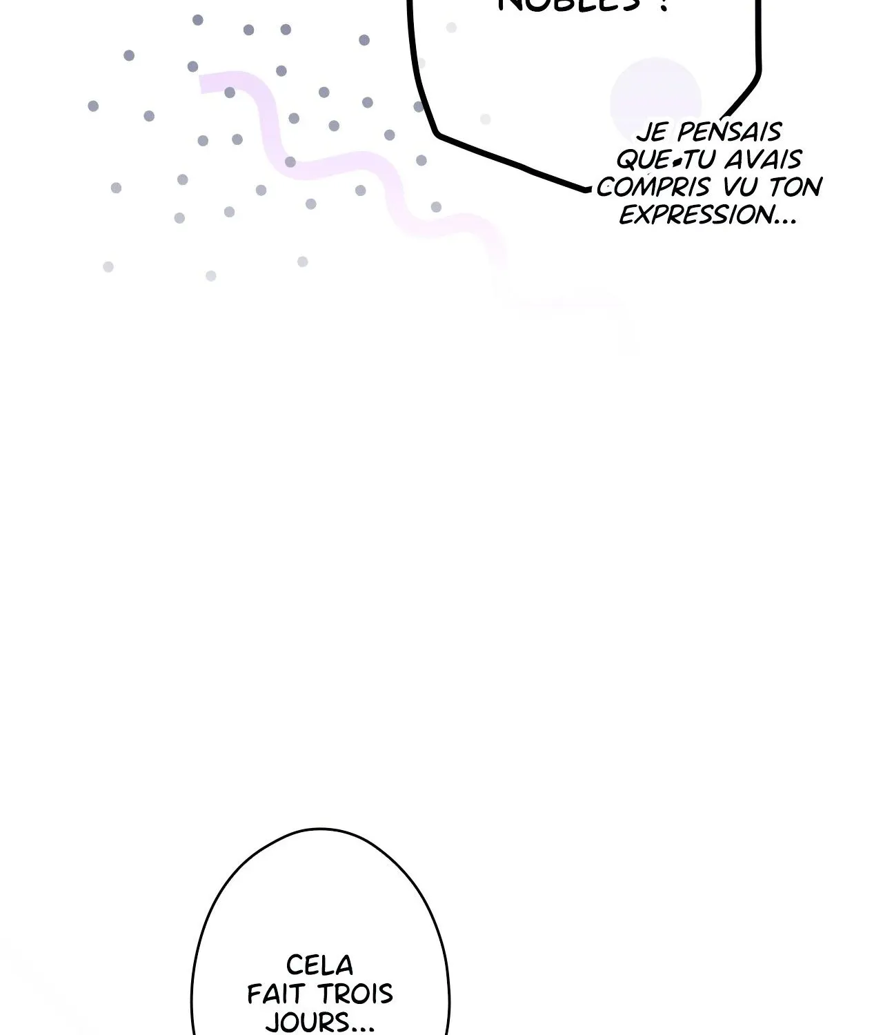 Read The Fantasie of a Stepmother FR Manga Online