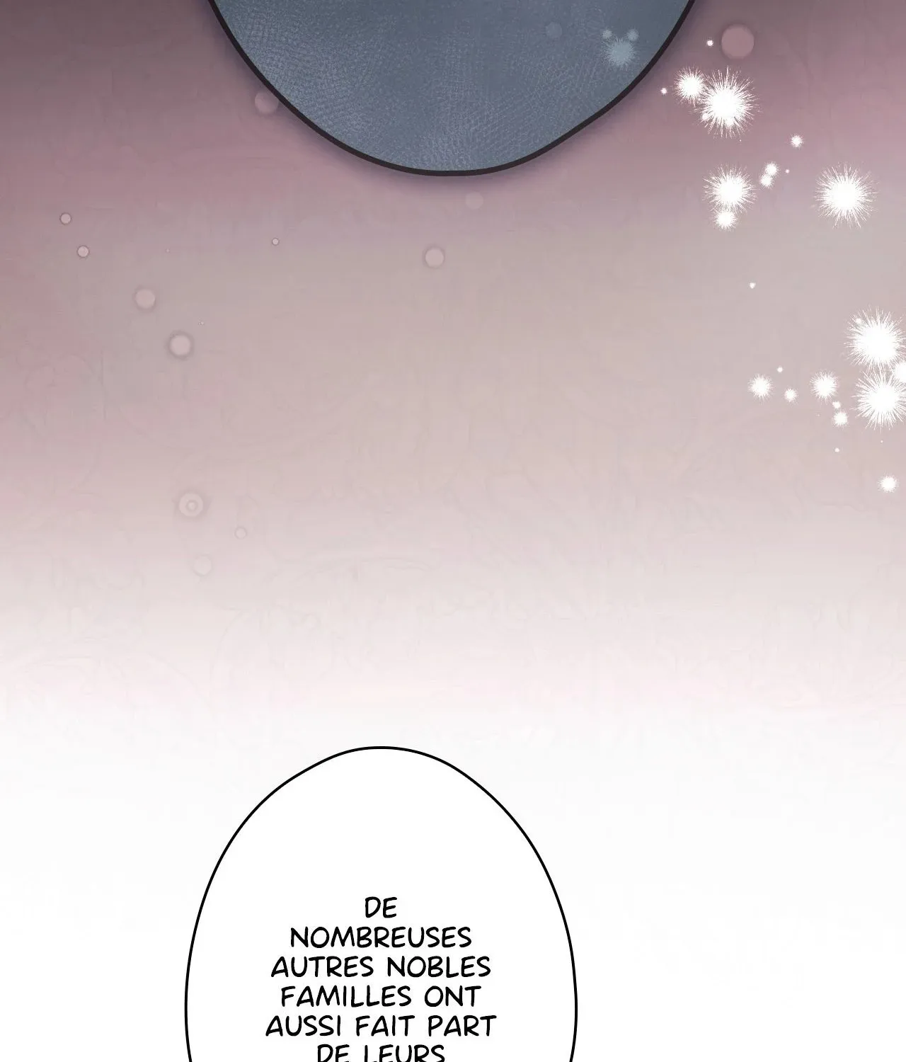 Read The Fantasie of a Stepmother FR Manga Online
