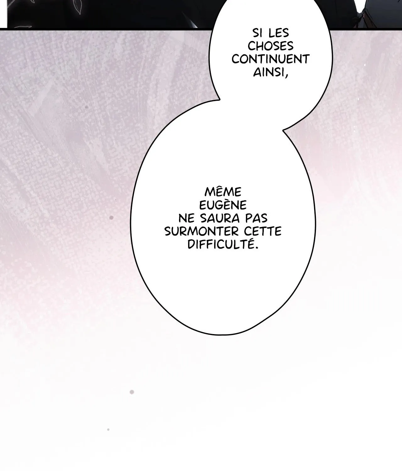 Read The Fantasie of a Stepmother FR Manga Online