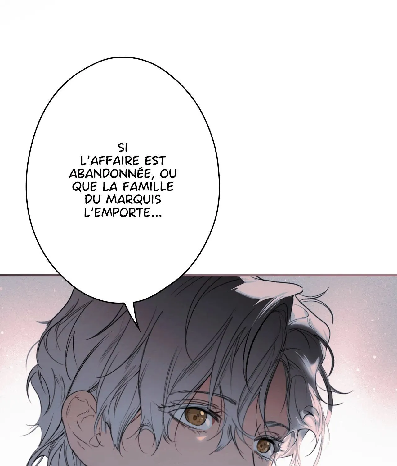 Read The Fantasie of a Stepmother FR Manga Online