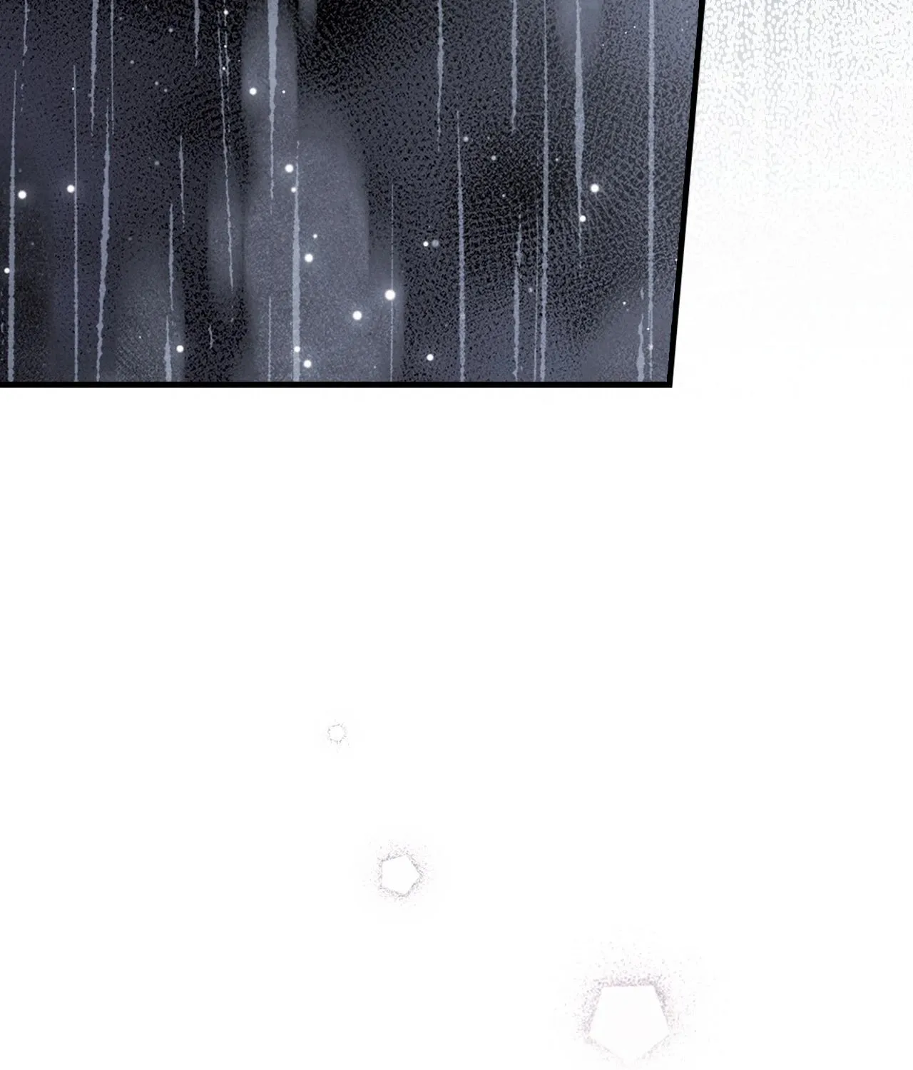Read The Fantasie of a Stepmother FR Manga Online