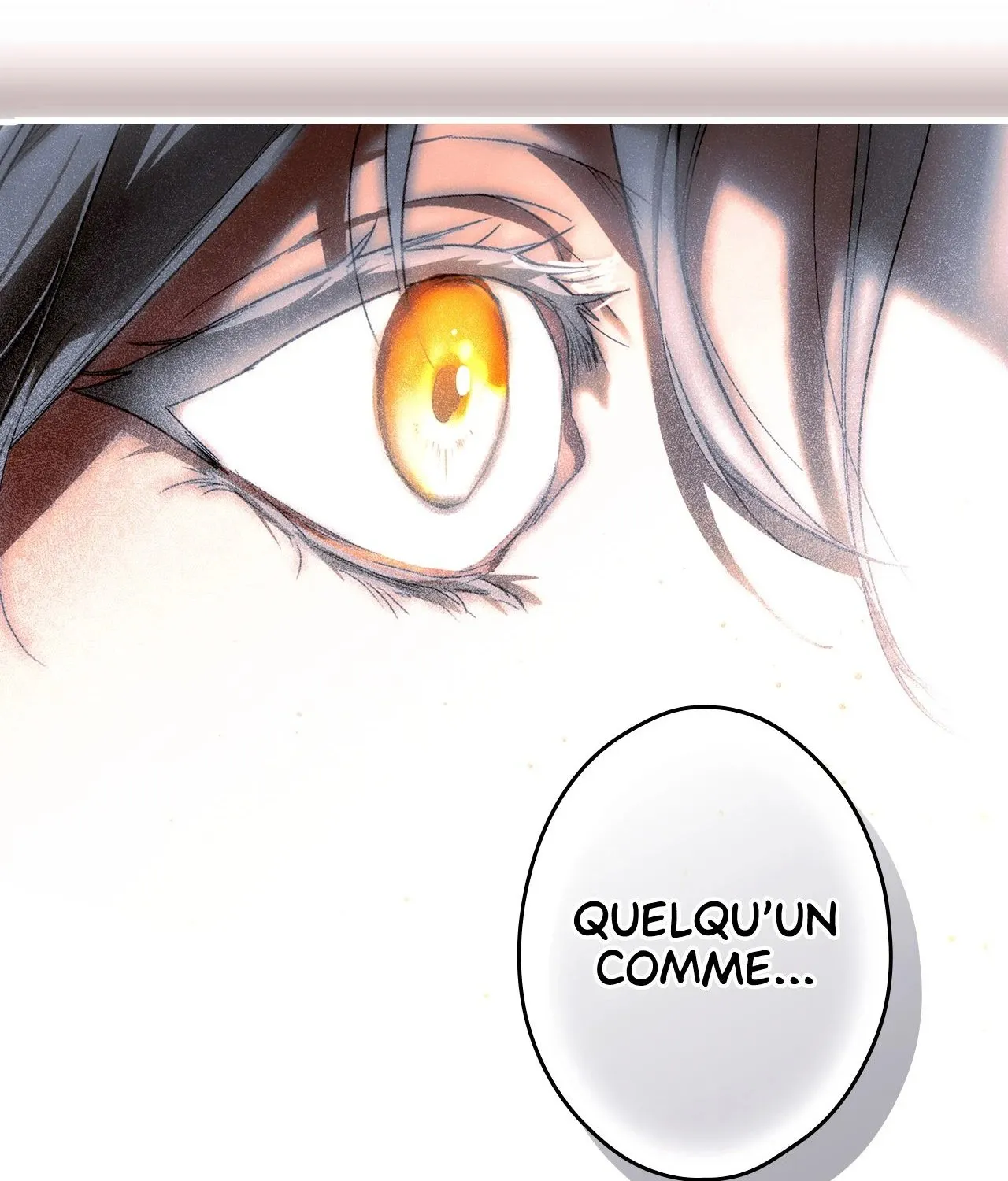 Read The Fantasie of a Stepmother FR Manga Online