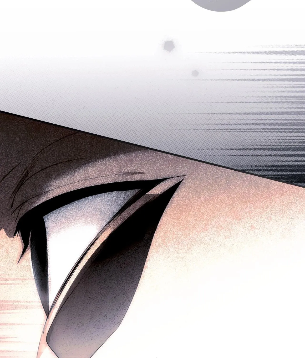 Read The Fantasie of a Stepmother FR Manga Online