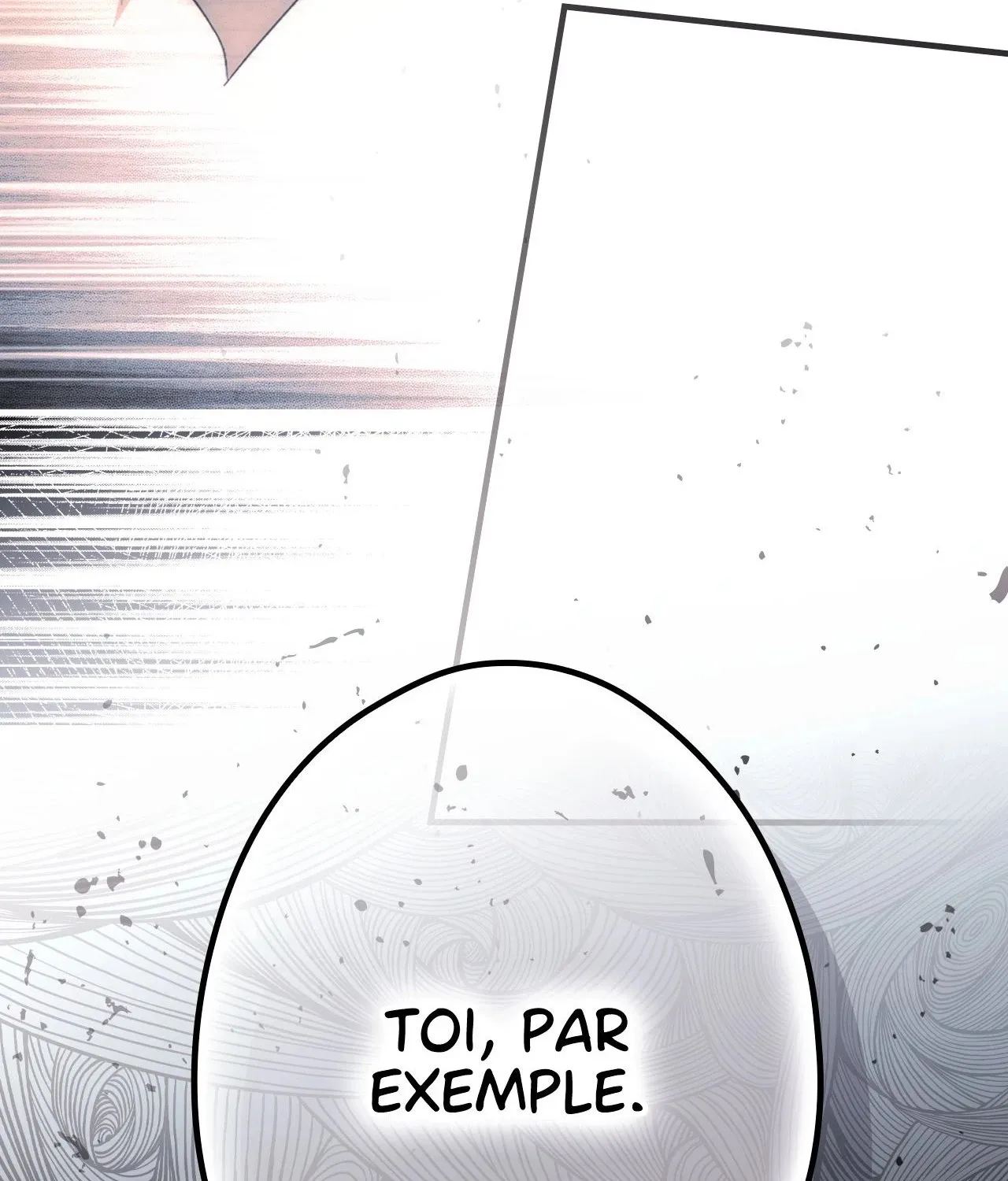 Read The Fantasie of a Stepmother FR Manga Online