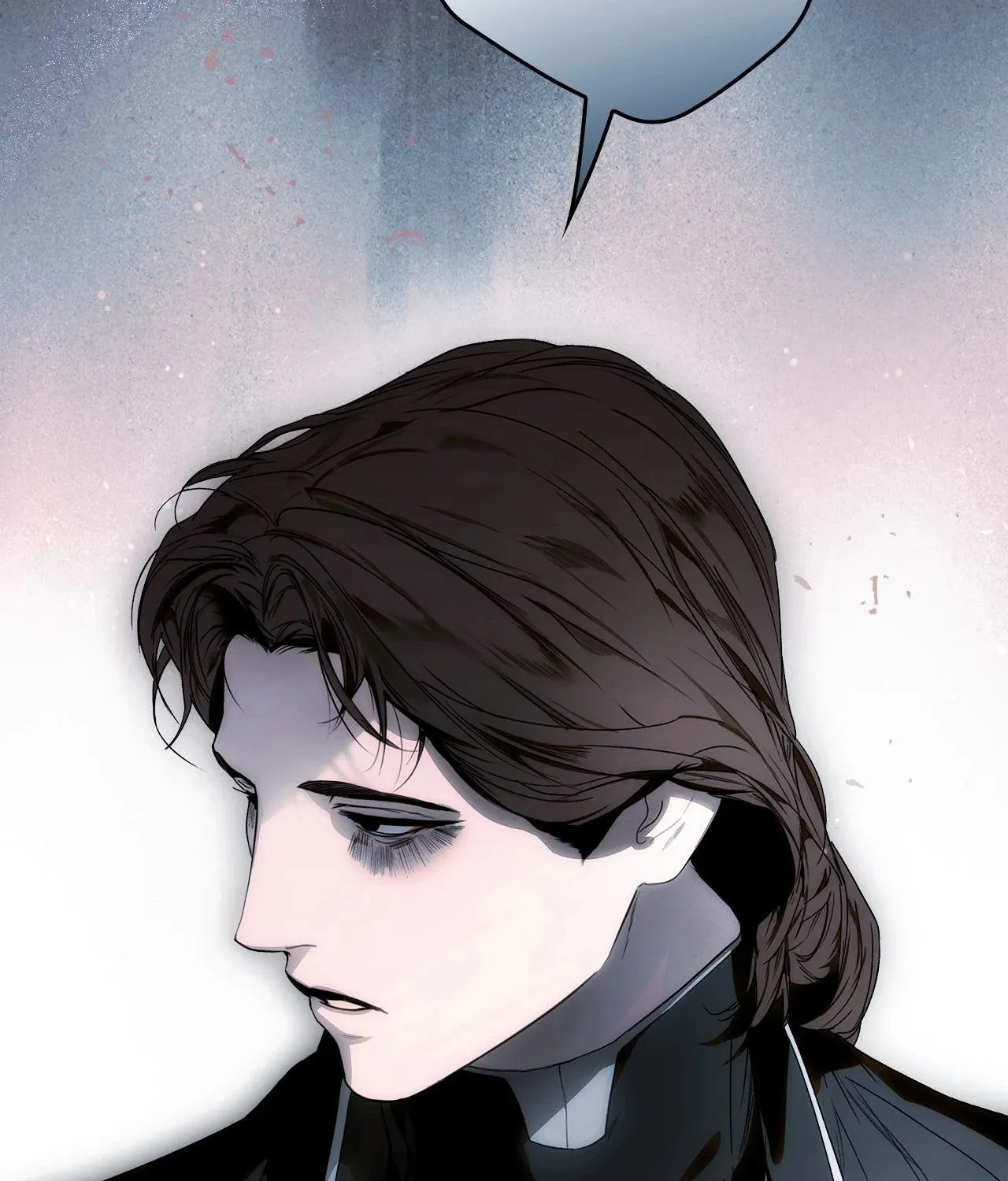 Read The Fantasie of a Stepmother FR Manga Online