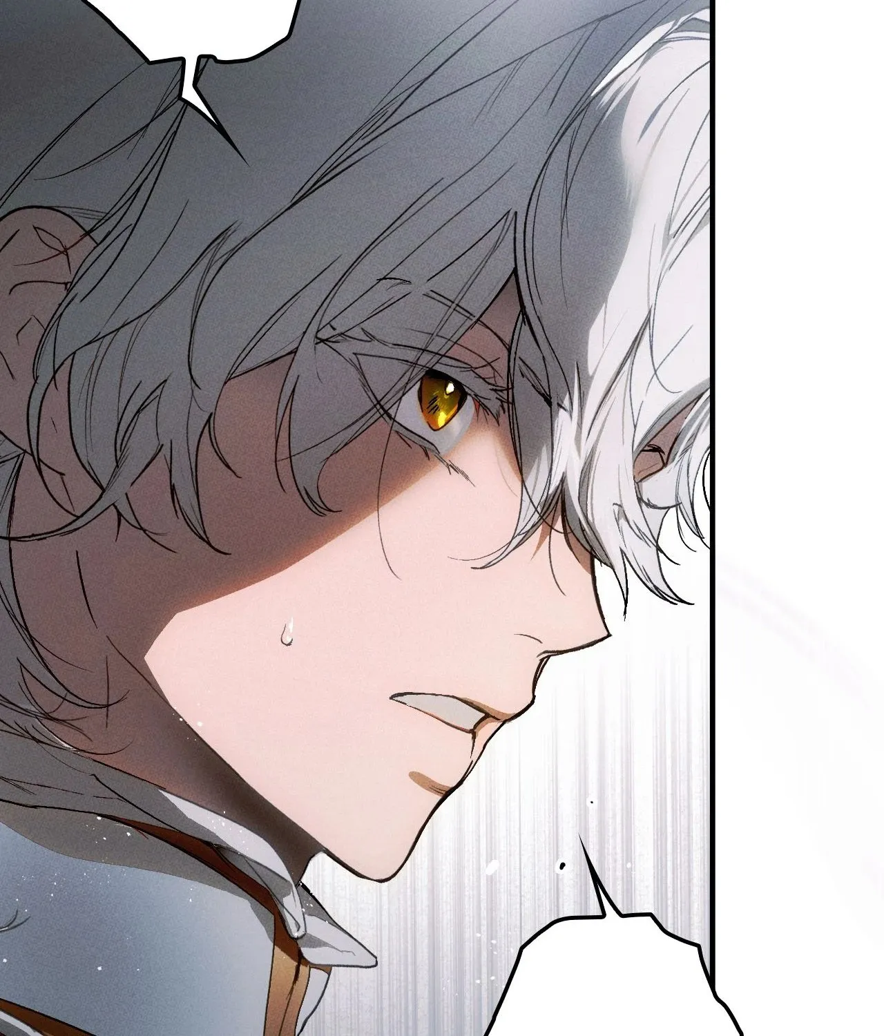 Read The Fantasie of a Stepmother FR Manga Online