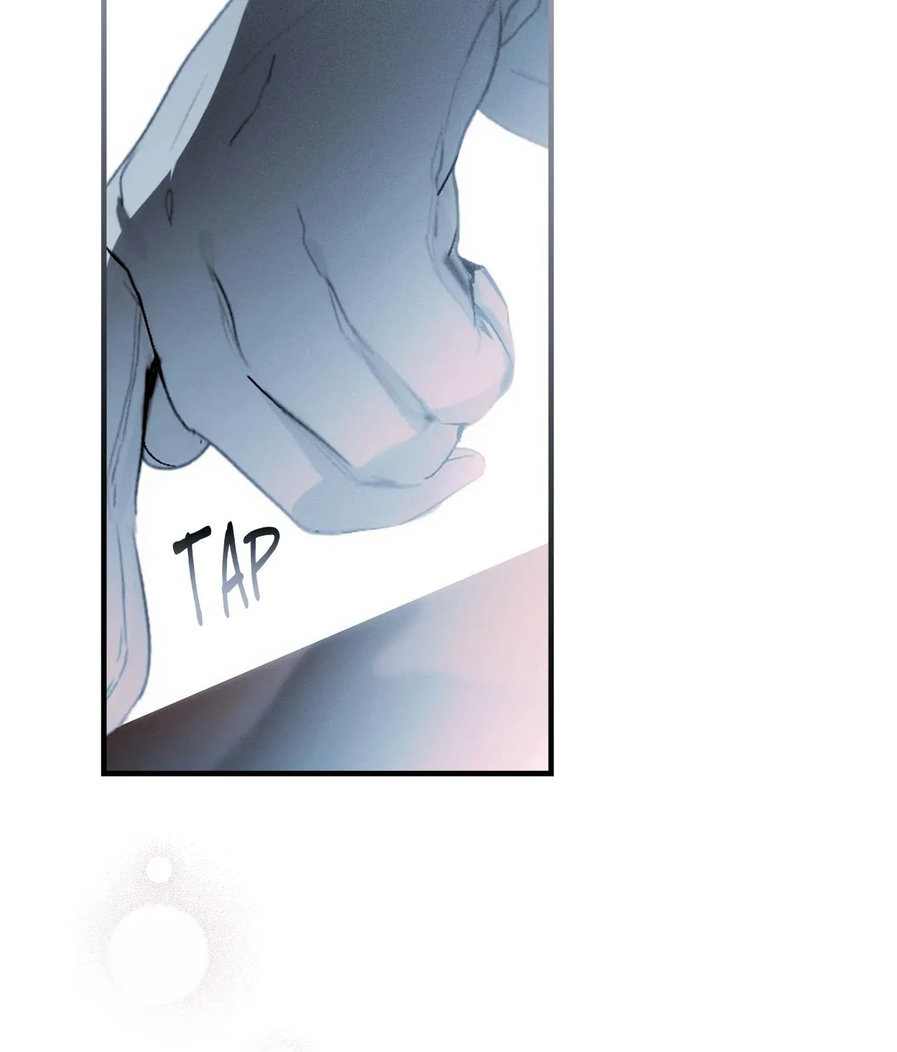 Read The Fantasie of a Stepmother FR Manga Online