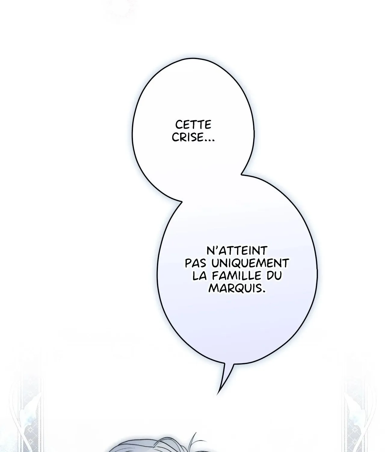 Read The Fantasie of a Stepmother FR Manga Online