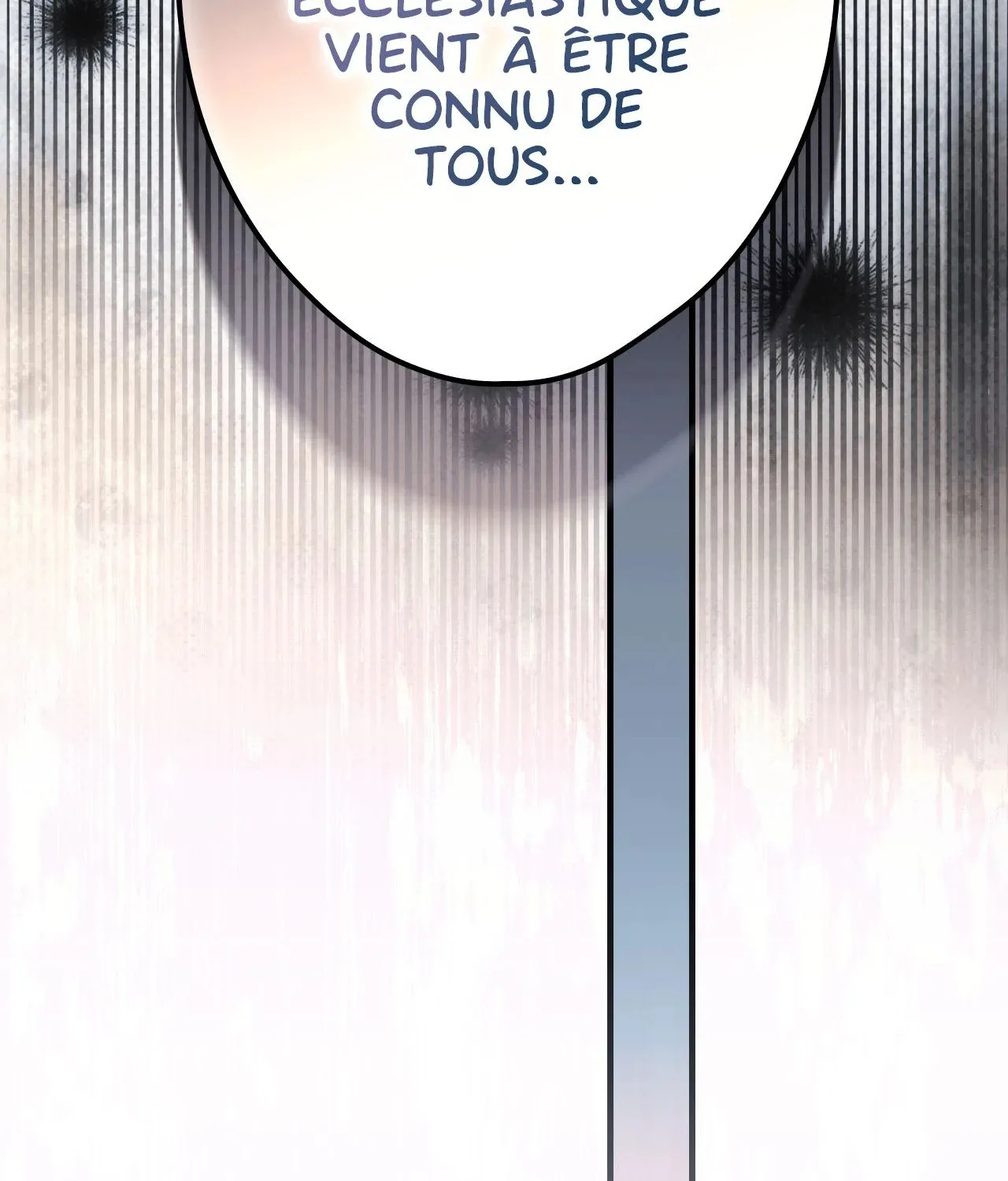 Read The Fantasie of a Stepmother FR Manga Online