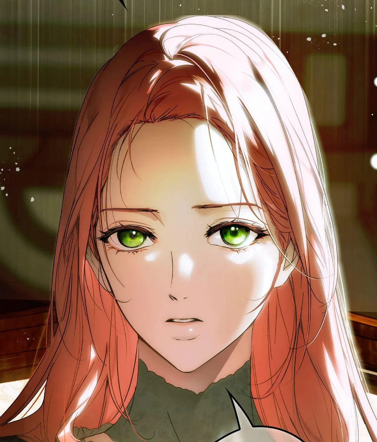 Read The Fantasie of a Stepmother FR Manga Online