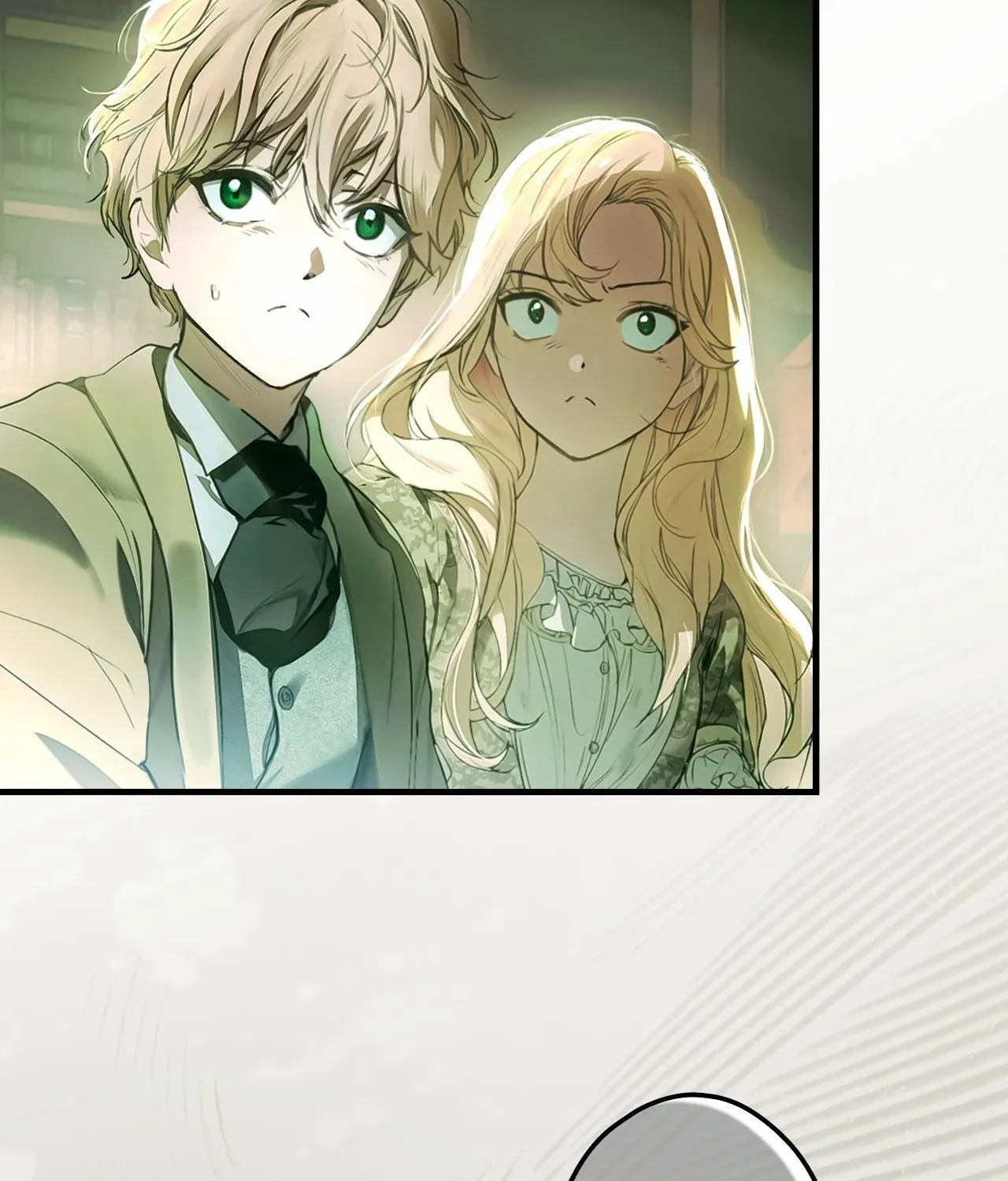Read The Fantasie of a Stepmother FR Manga Online