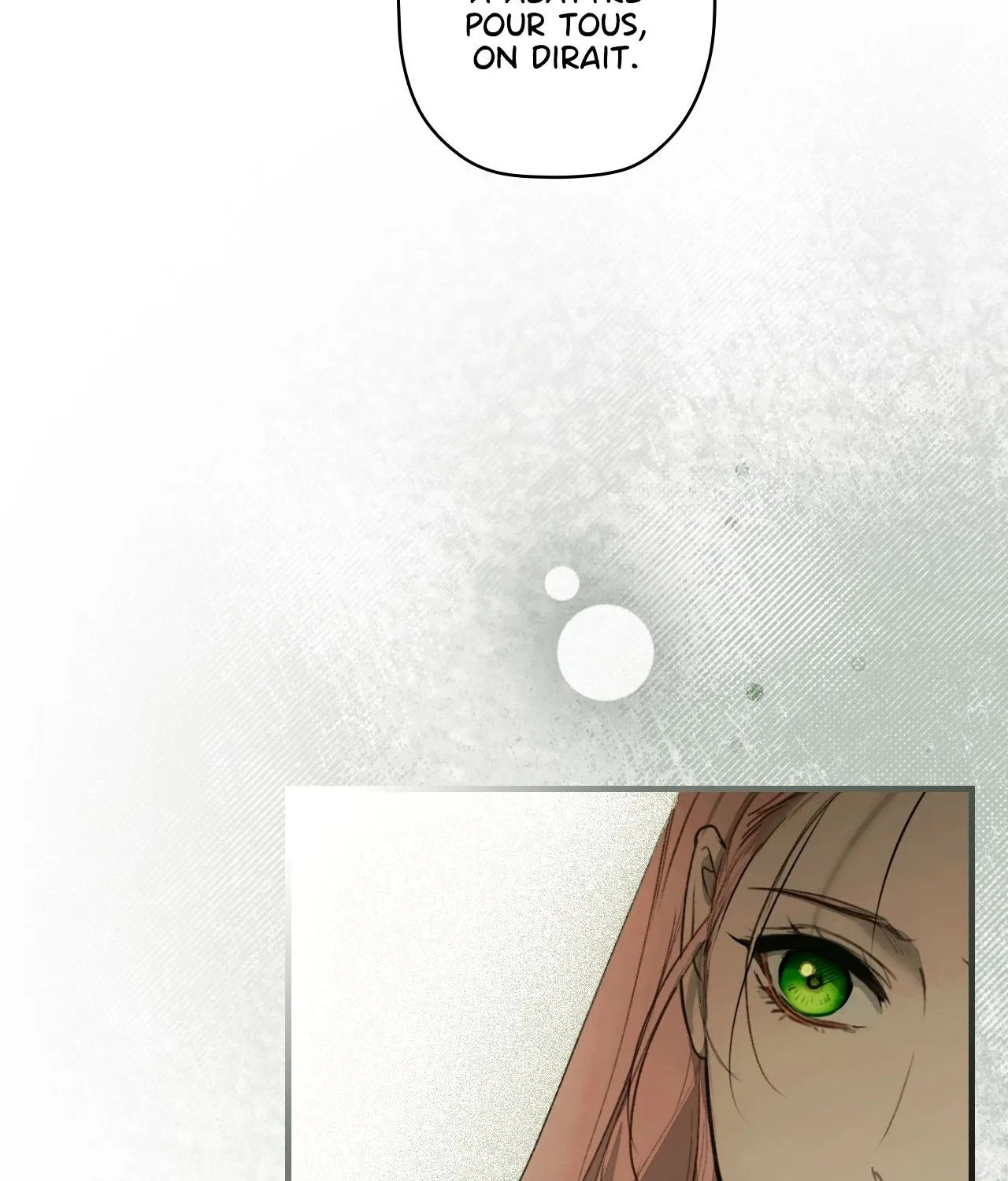 Read The Fantasie of a Stepmother FR Manga Online