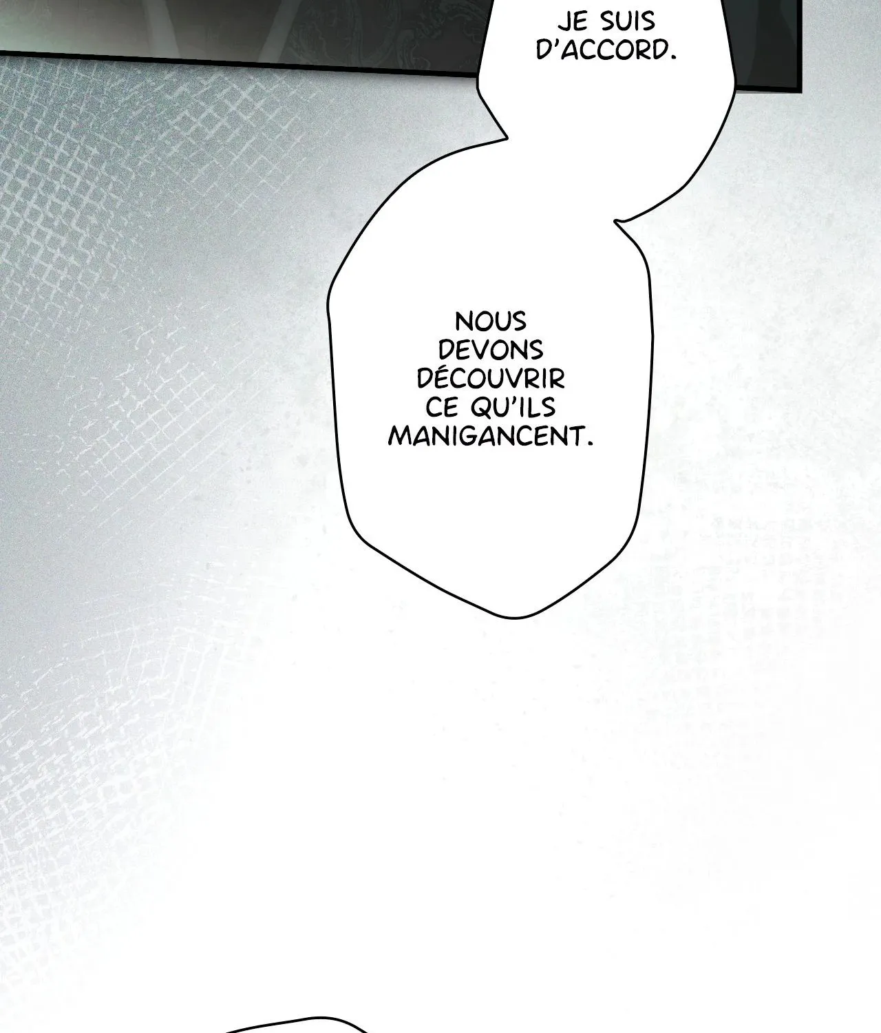 Read The Fantasie of a Stepmother FR Manga Online