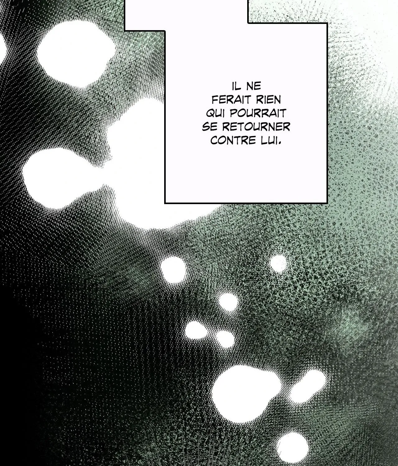 Read The Fantasie of a Stepmother FR Manga Online