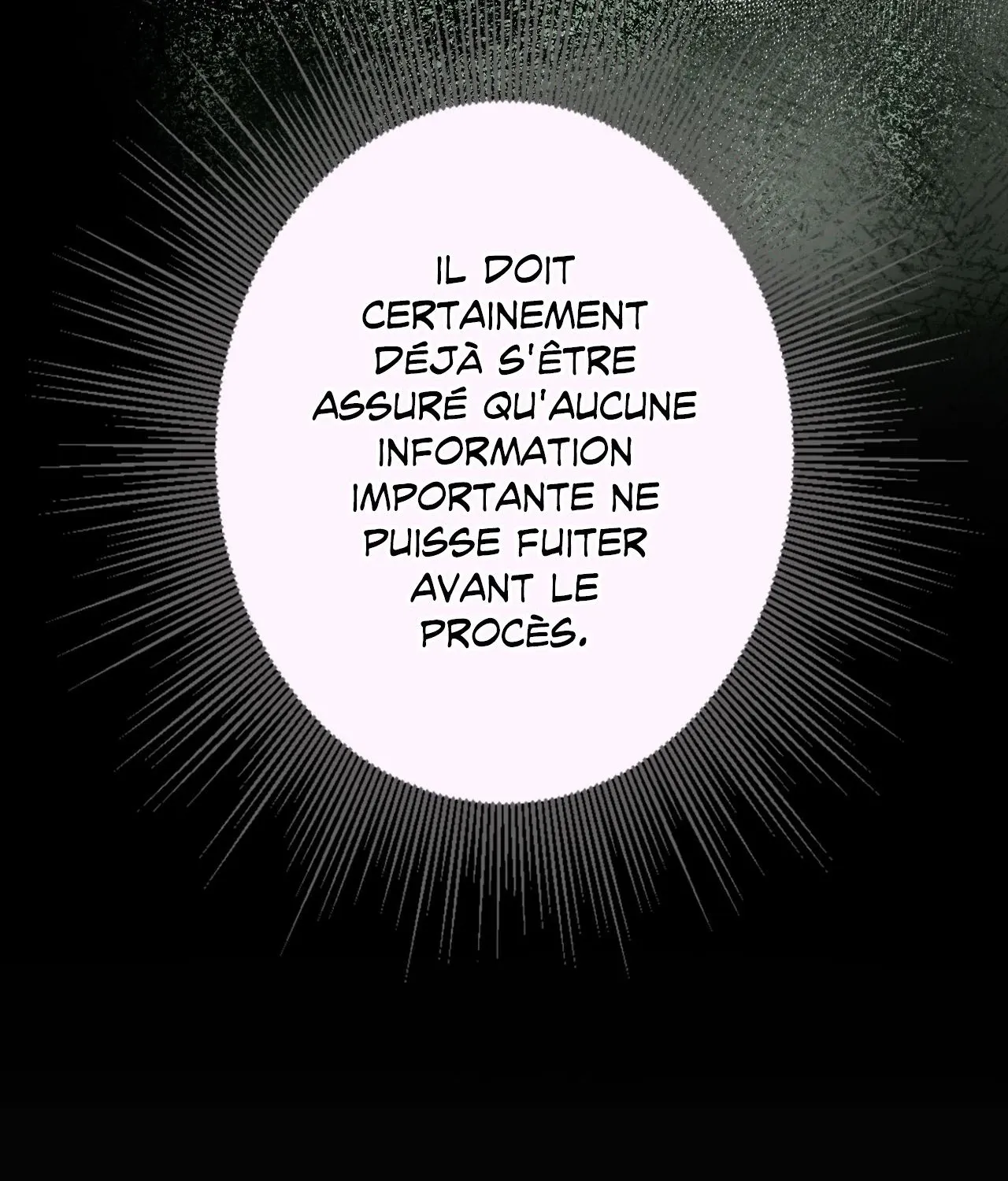 Read The Fantasie of a Stepmother FR Manga Online