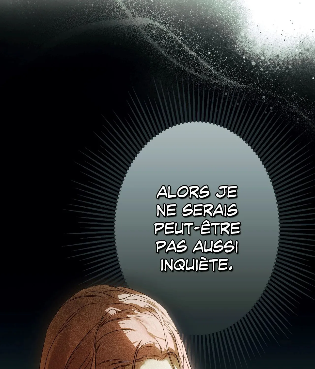 Read The Fantasie of a Stepmother FR Manga Online