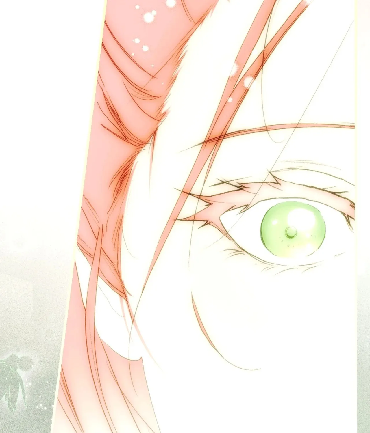 Read The Fantasie of a Stepmother FR Manga Online