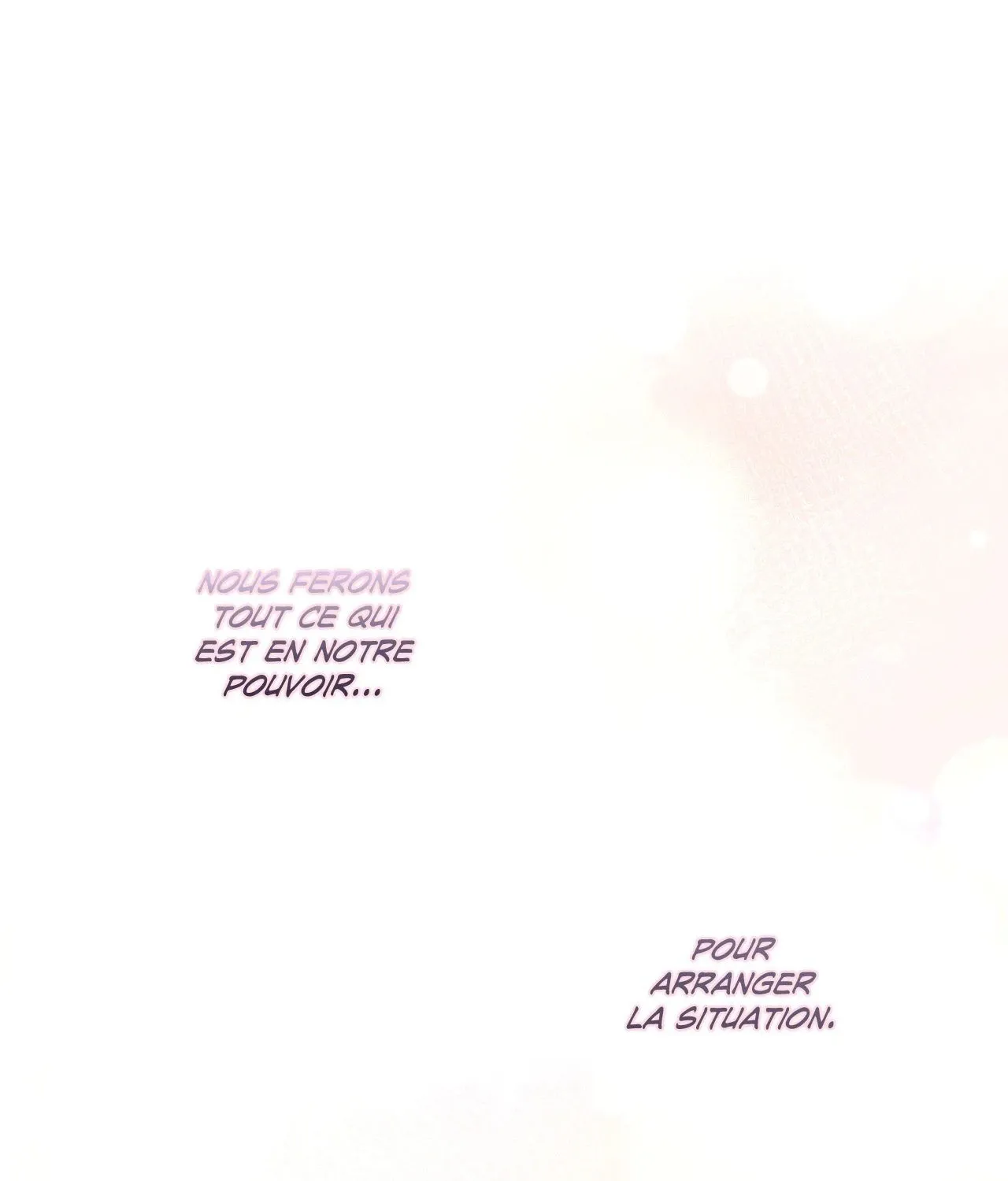 Read The Fantasie of a Stepmother FR Manga Online
