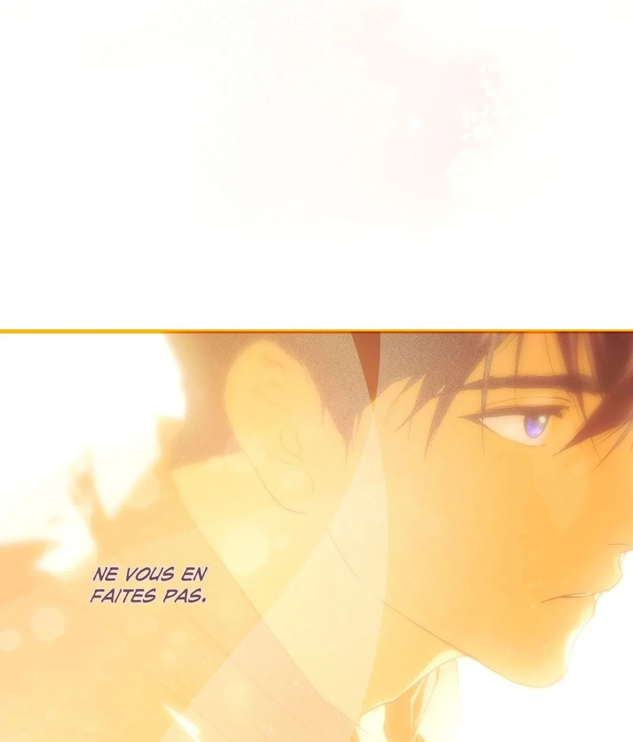 Read The Fantasie of a Stepmother FR Manga Online