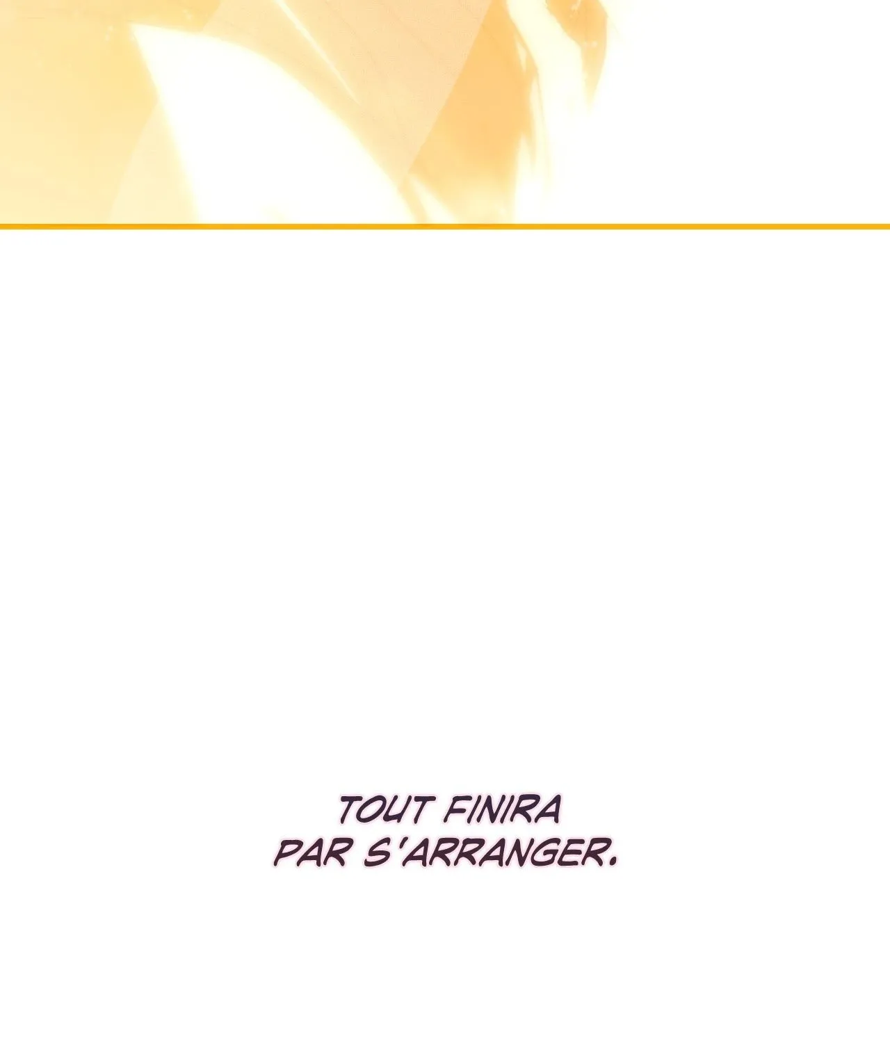 Read The Fantasie of a Stepmother FR Manga Online