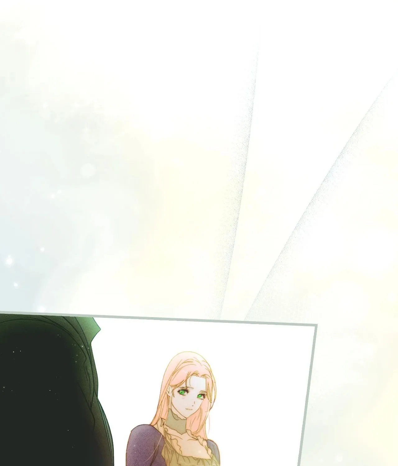 Read The Fantasie of a Stepmother FR Manga Online