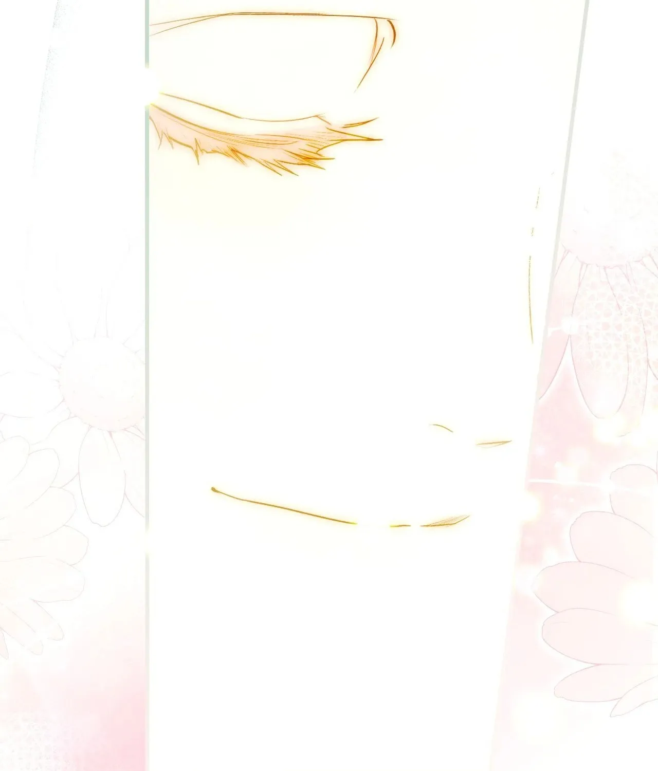 Read The Fantasie of a Stepmother FR Manga Online