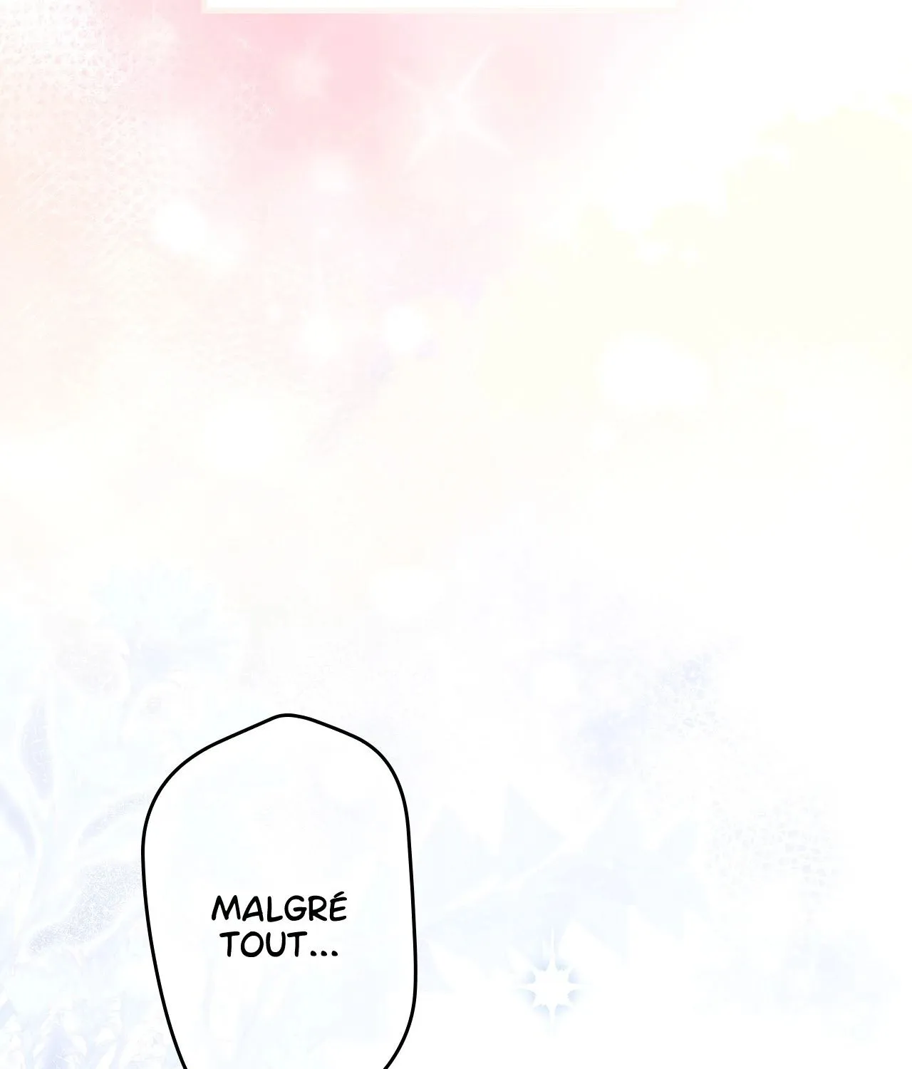 Read The Fantasie of a Stepmother FR Manga Online