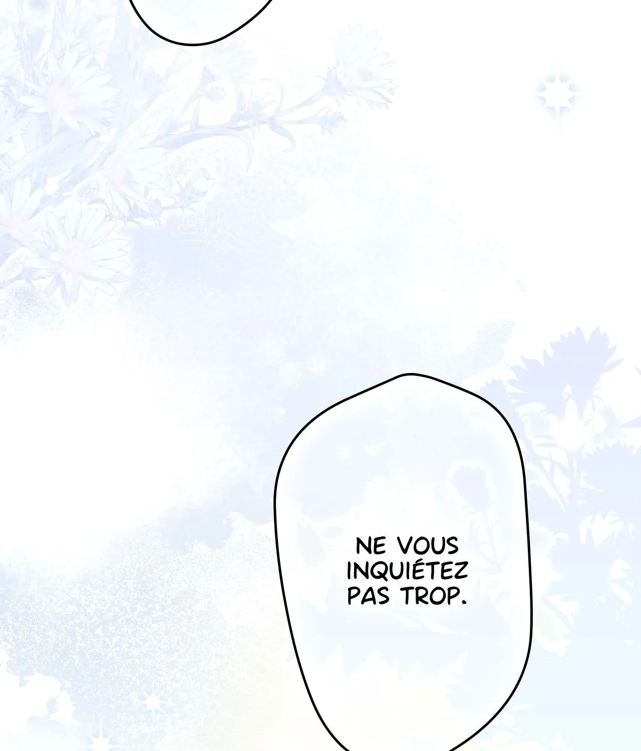 Read The Fantasie of a Stepmother FR Manga Online