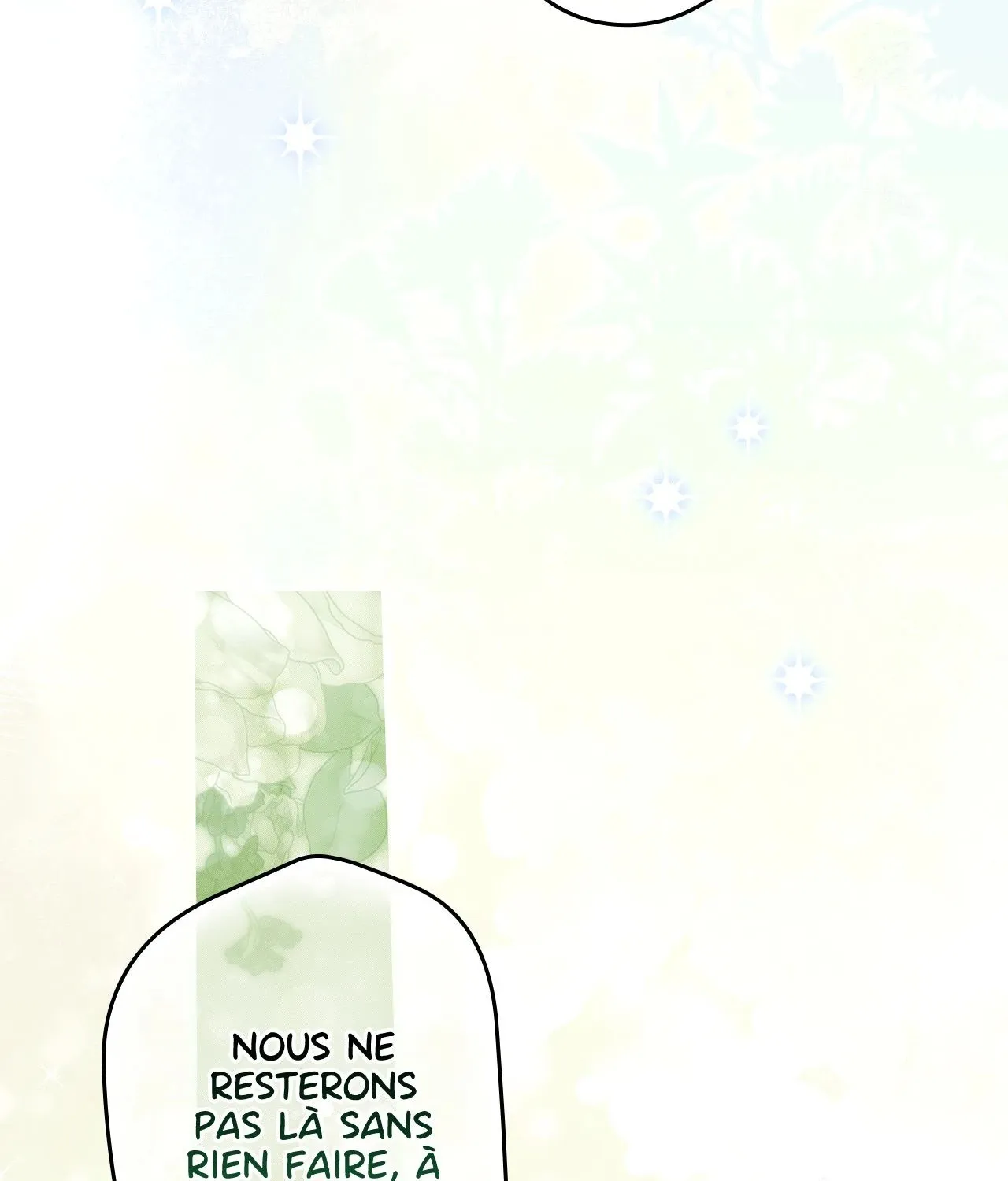 Read The Fantasie of a Stepmother FR Manga Online