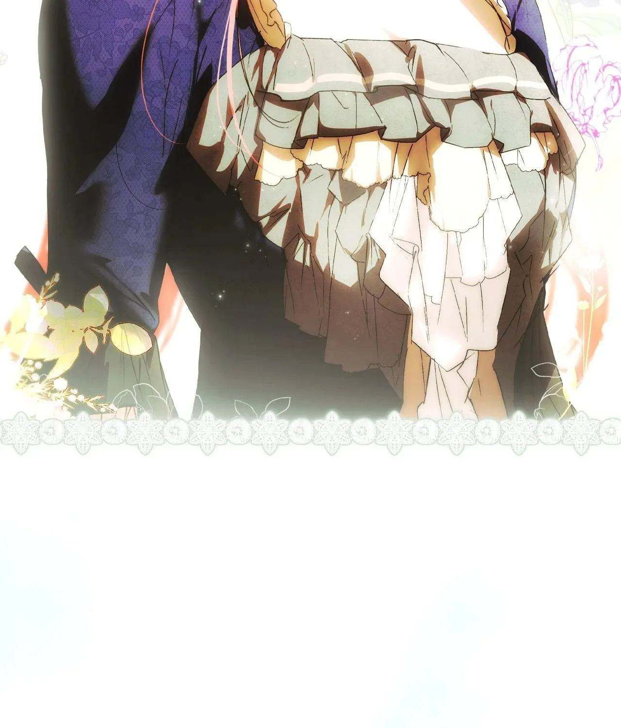 Read The Fantasie of a Stepmother FR Manga Online