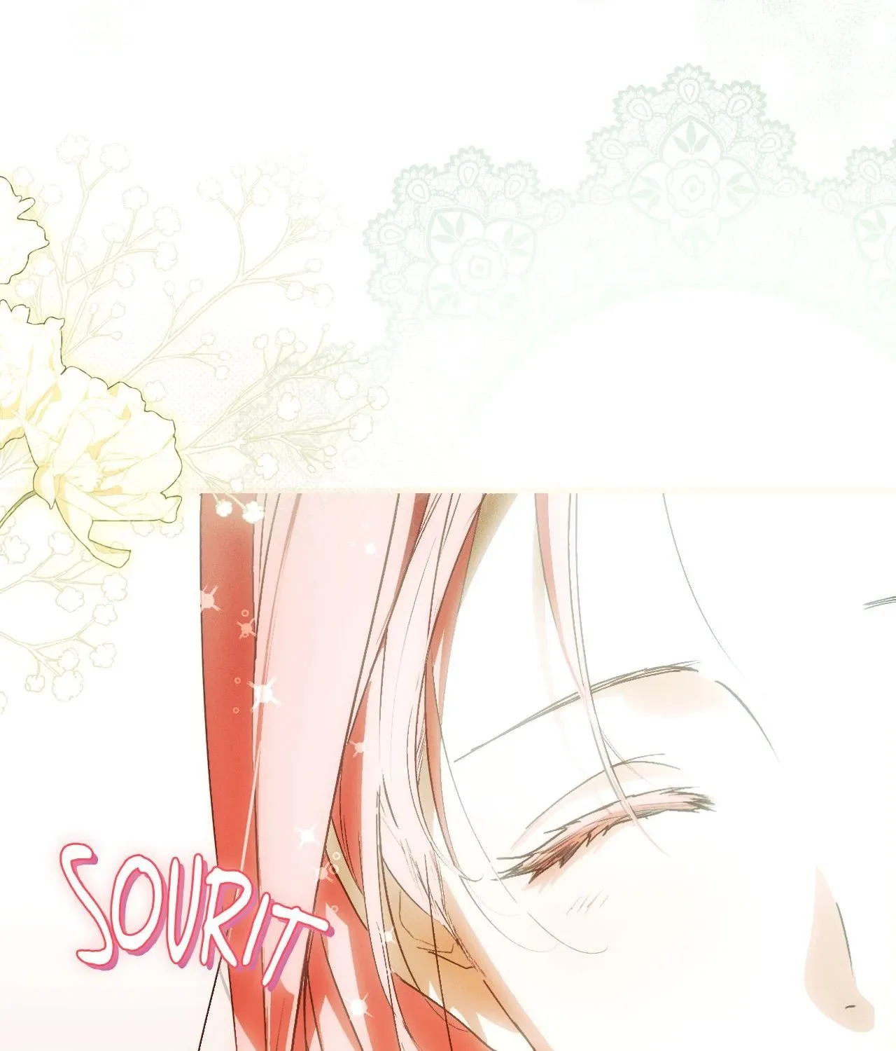 Read The Fantasie of a Stepmother FR Manga Online