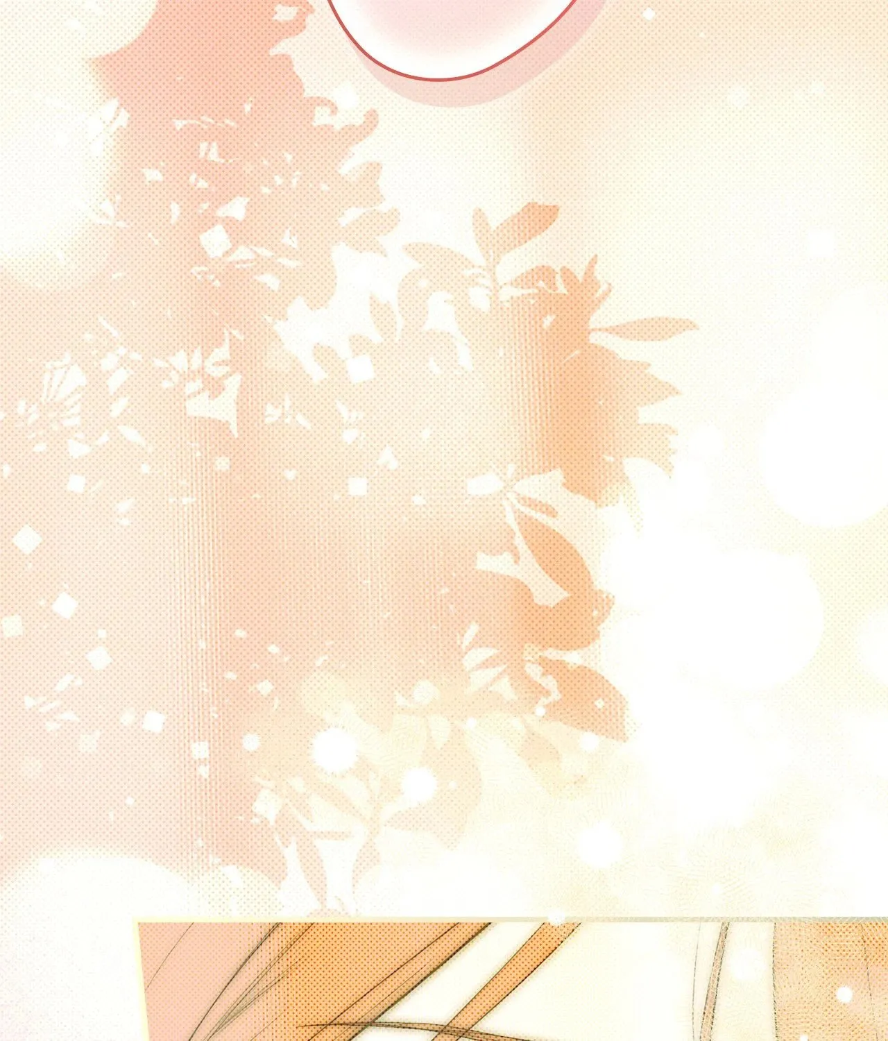 Read The Fantasie of a Stepmother FR Manga Online